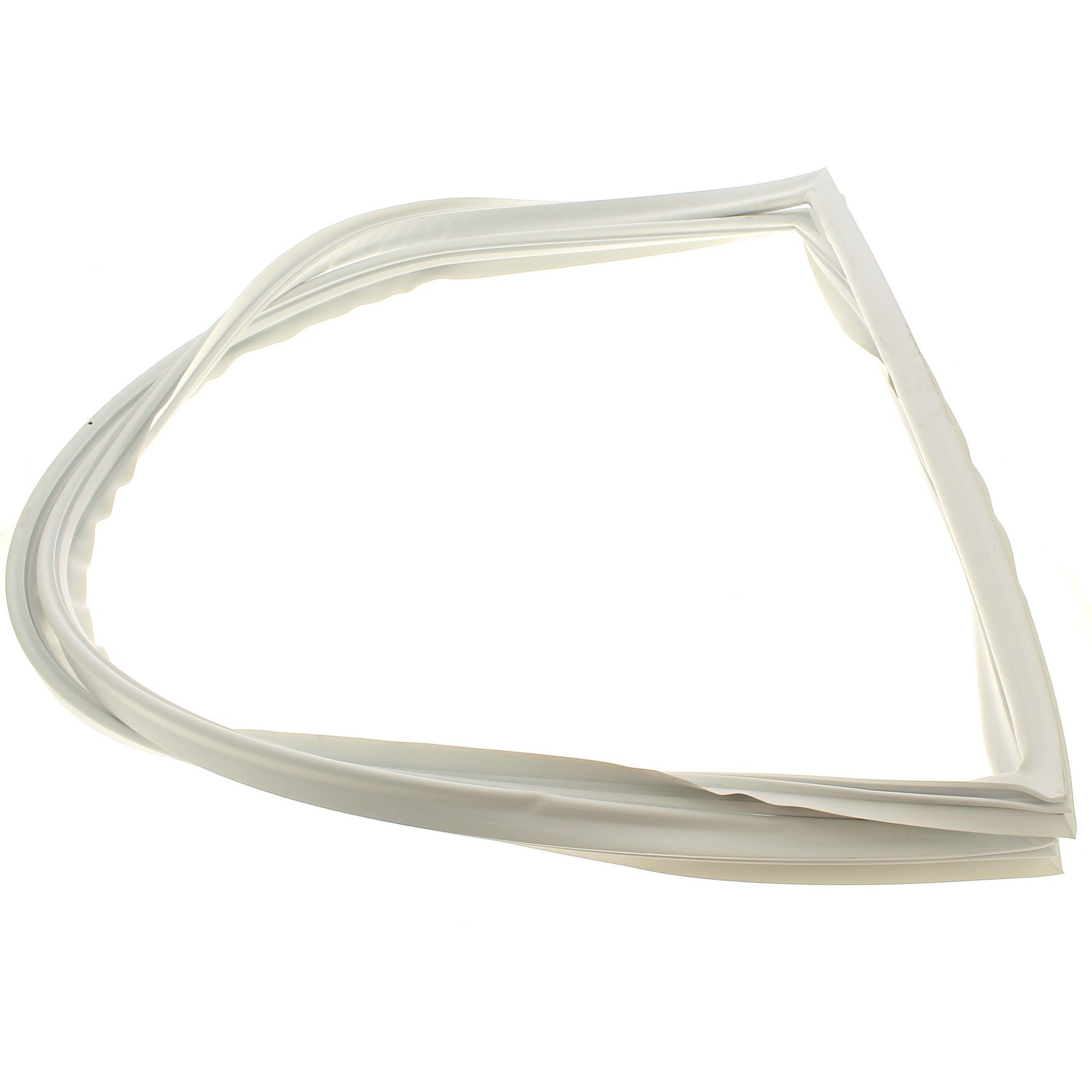 Joint de porte SAUTER joint magnetique porte refrigerateur