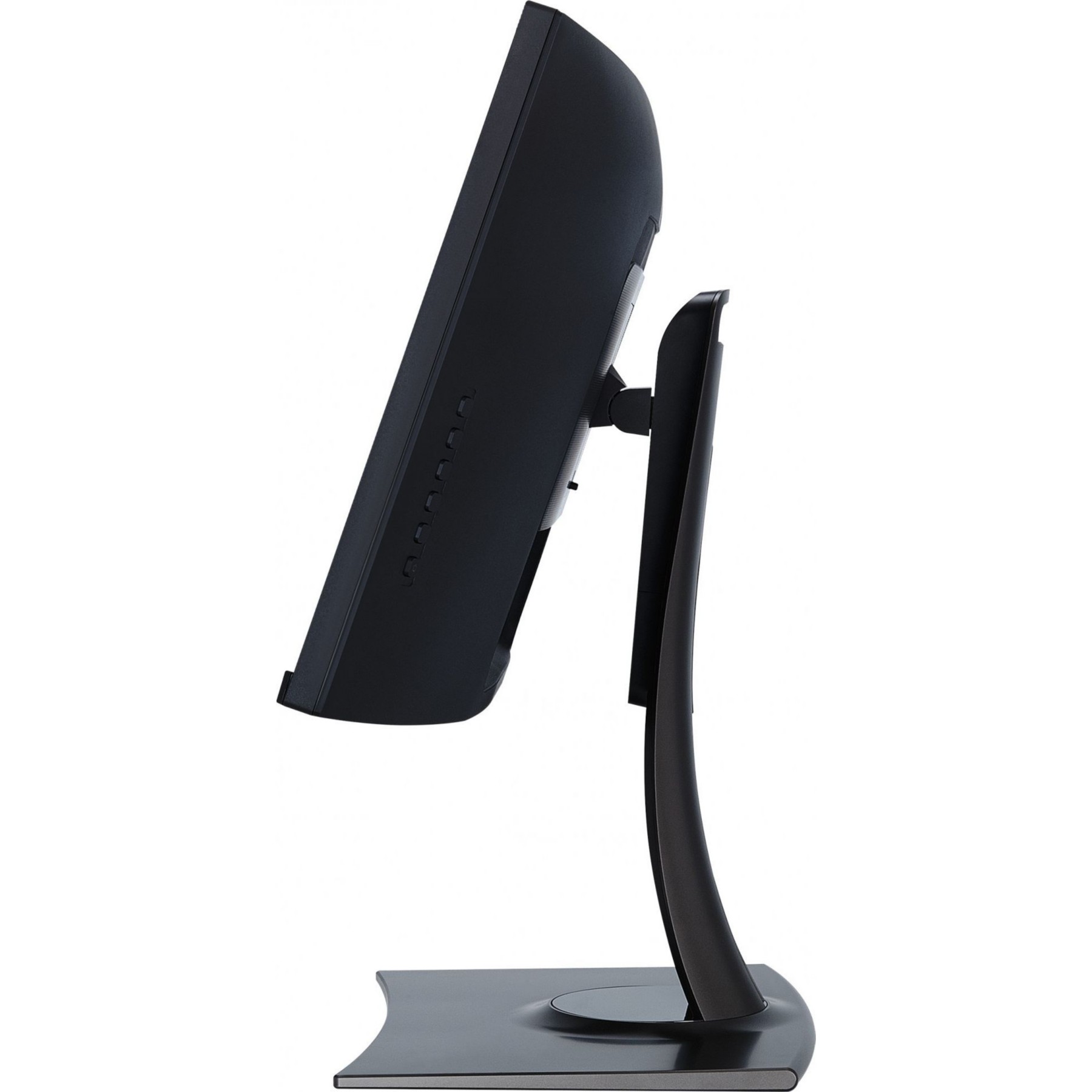 Ecran PC VIEWSONIC Ecran 37 Viewsonic VP3881A WQHD+ IPS Inc
