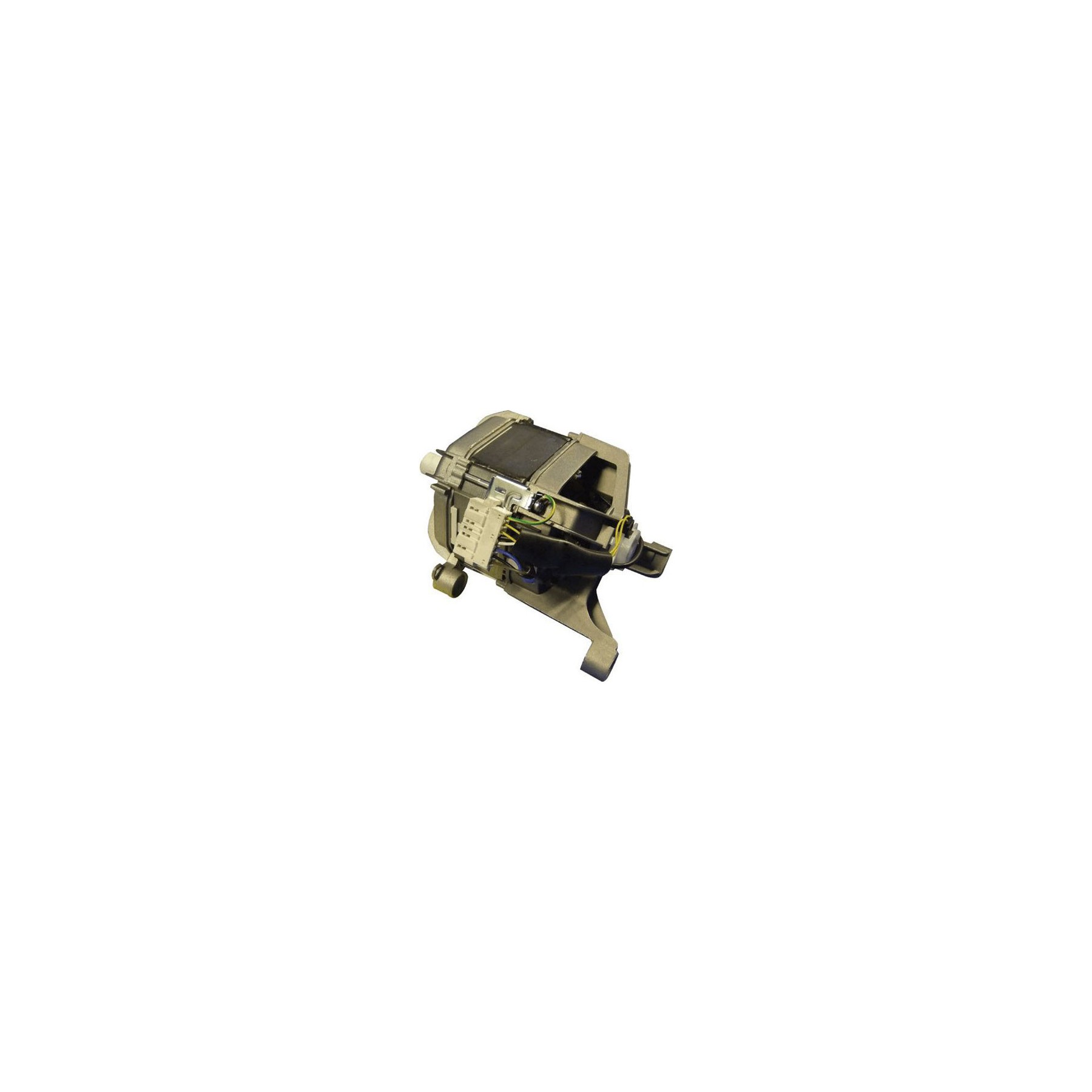 Moteur BEKO moteur