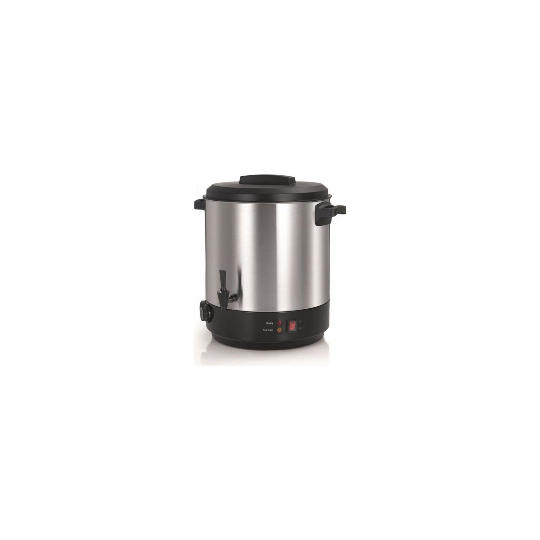 NATURE&SAVEURS NS-ST31IN