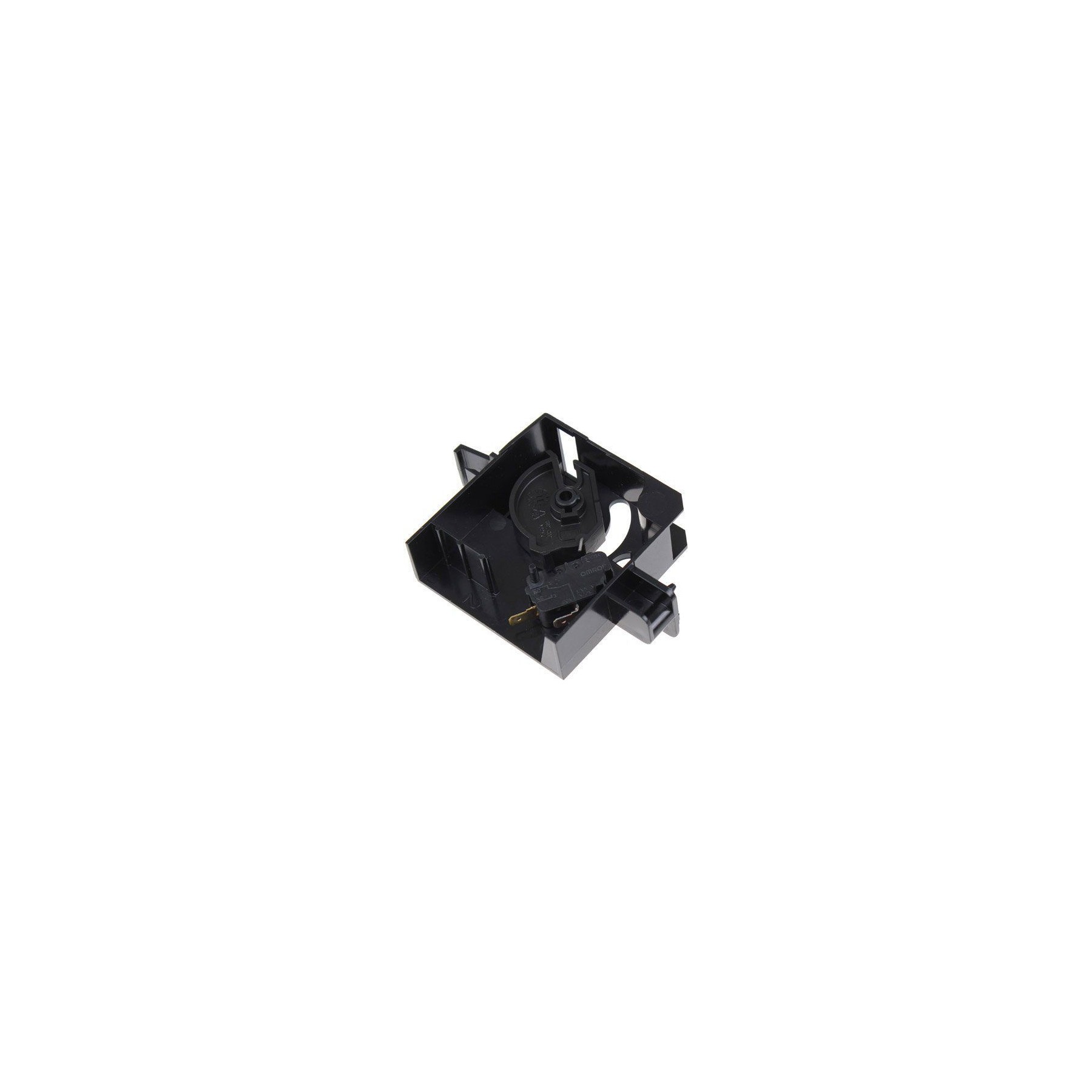 Pièce détachée BRANDT SWITCH PORTE 2BORNES - 76X1723