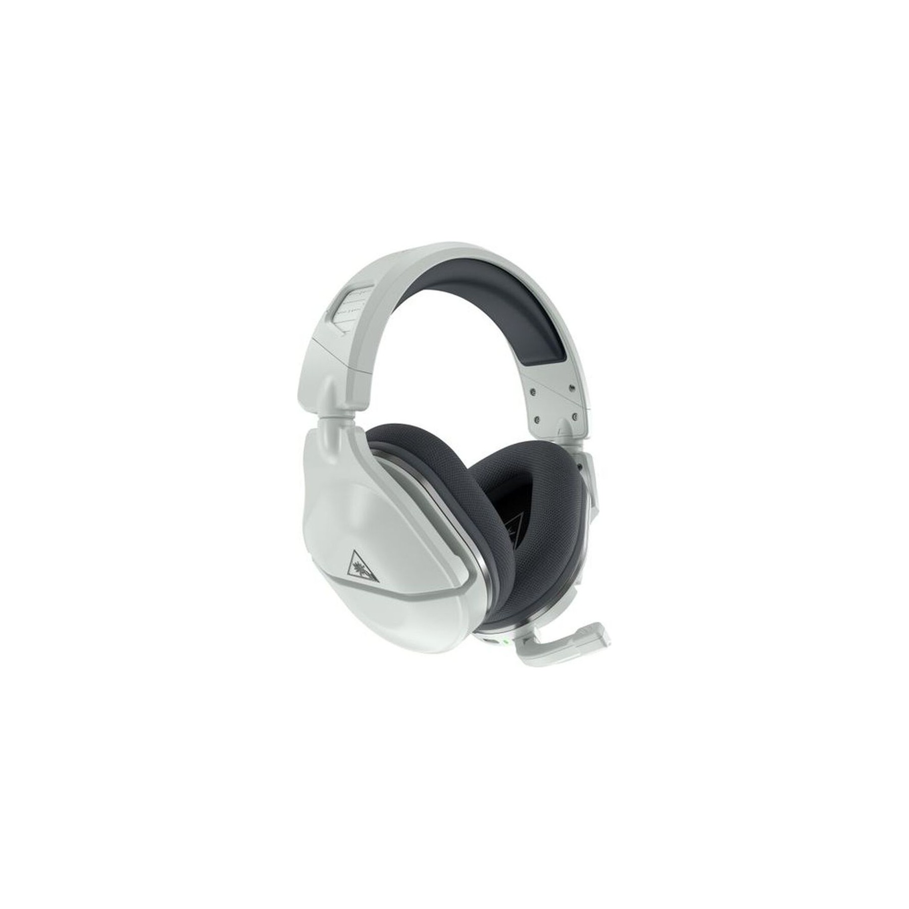 Casque gamer TURTLE BEACH Casque Stealth 600x Gen2 Sans Fil Usb