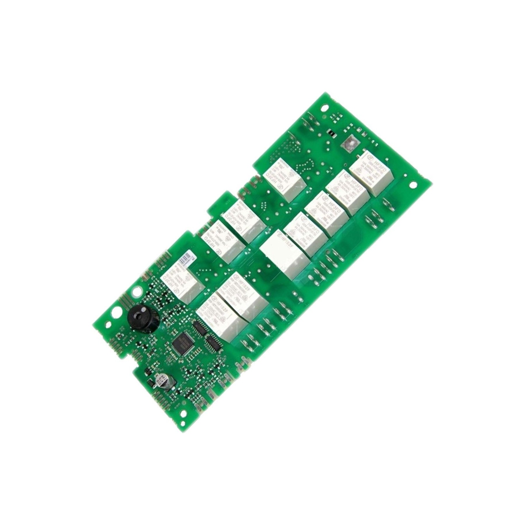 Programmateur BOSCH Module de commande d'origine 00657049, 0