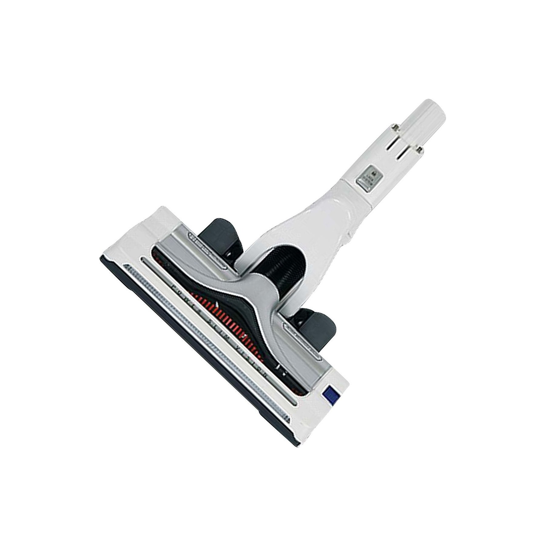 Brosse ROWENTA Brosse, Embout RS-2230001082, RS-RH5729