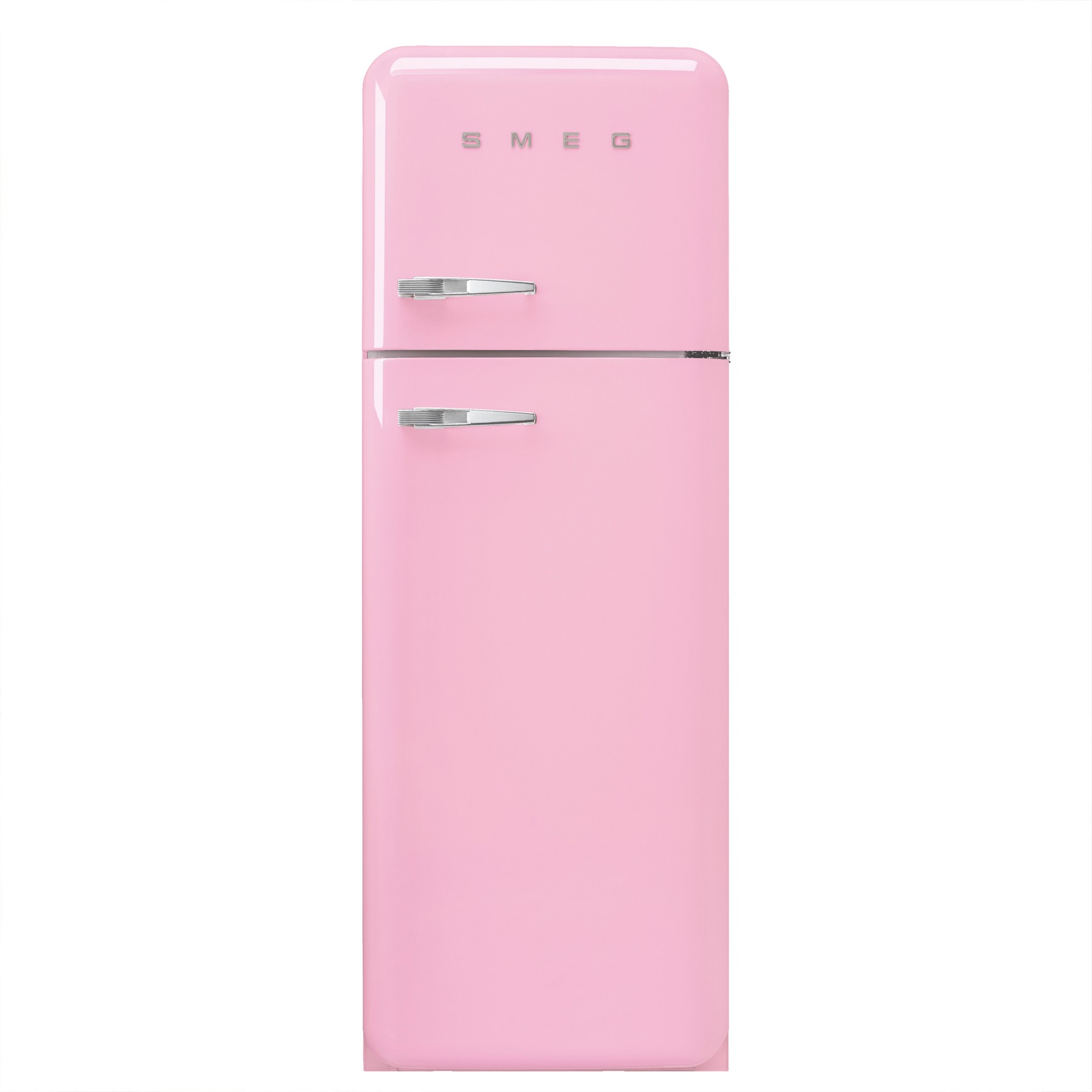 Réfrigérateur 2 portes SMEG FAB30RPK6