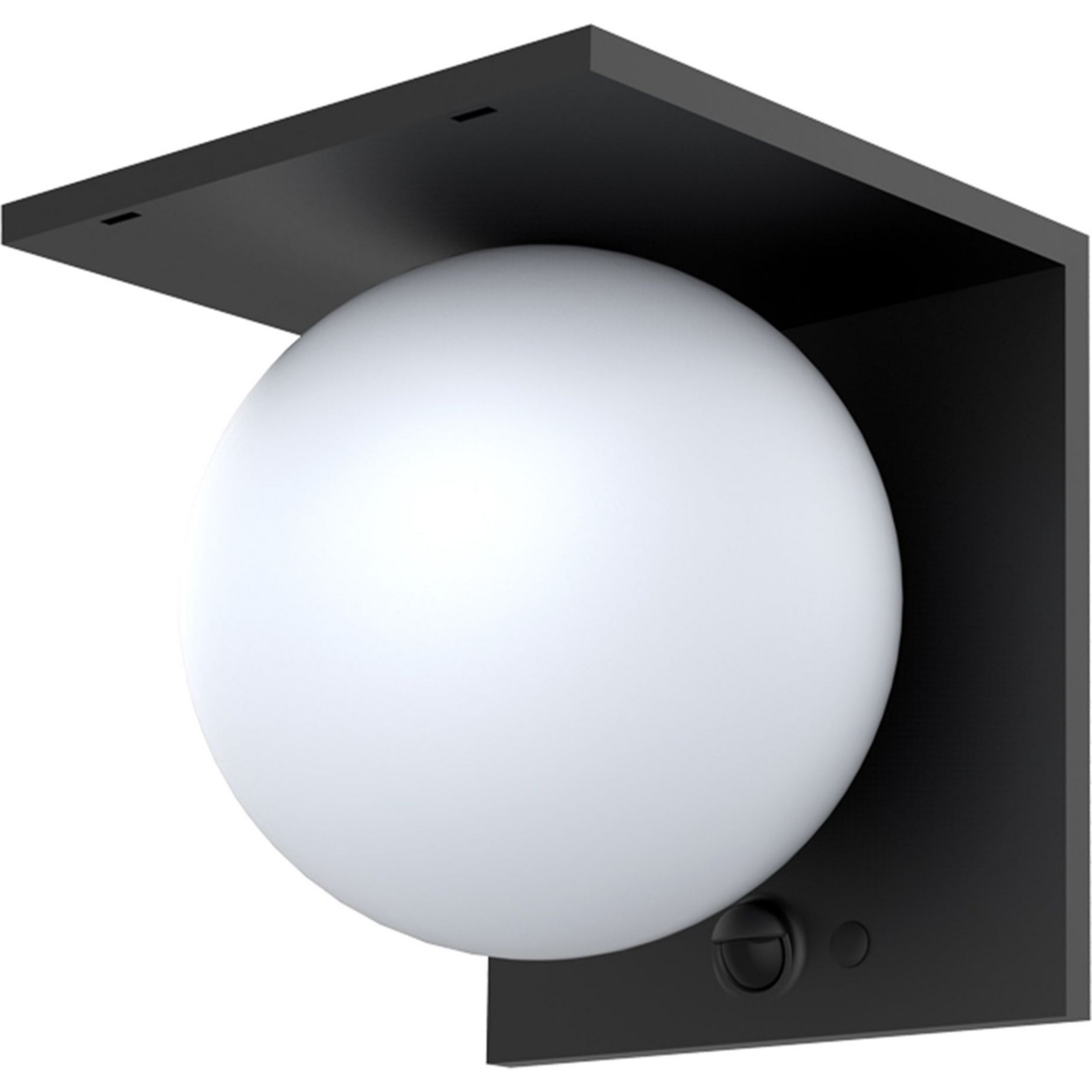 Lampe murale LUMISKY BOLLY
