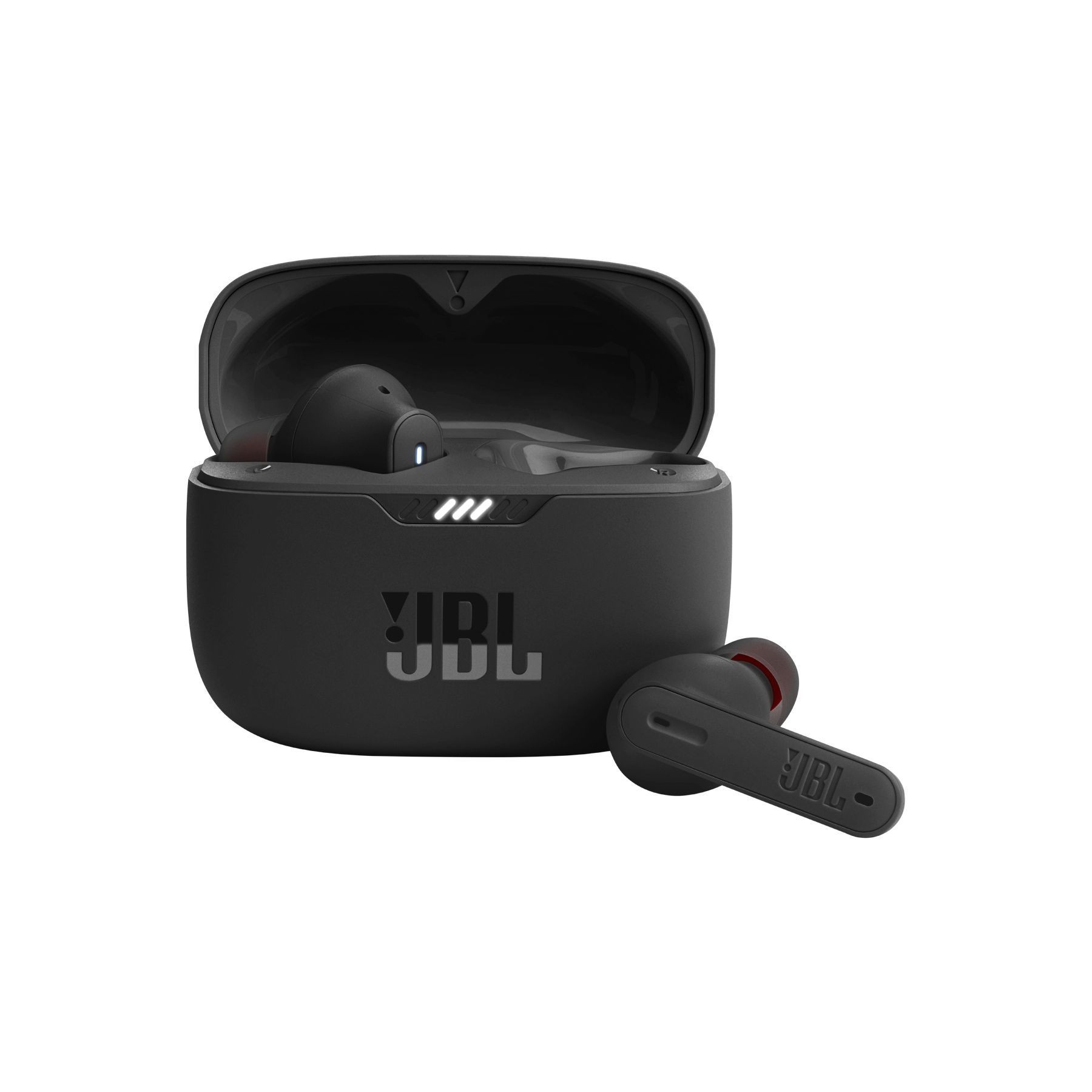 Ecouteurs JBL Tune 235 NC TWS Noir Reconditionné