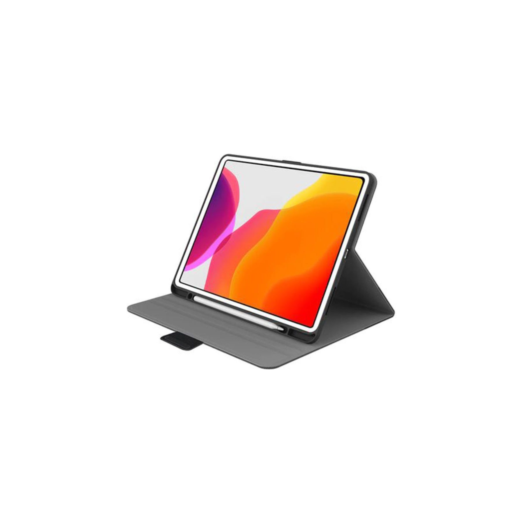 Etui CYGNETT iPad Air/Pro 11" et iPad Air 10.9" Folio