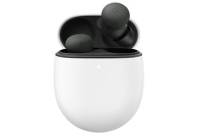 Ecouteurs GOOGLE Pixel Buds Pro 2 Vert Sauge