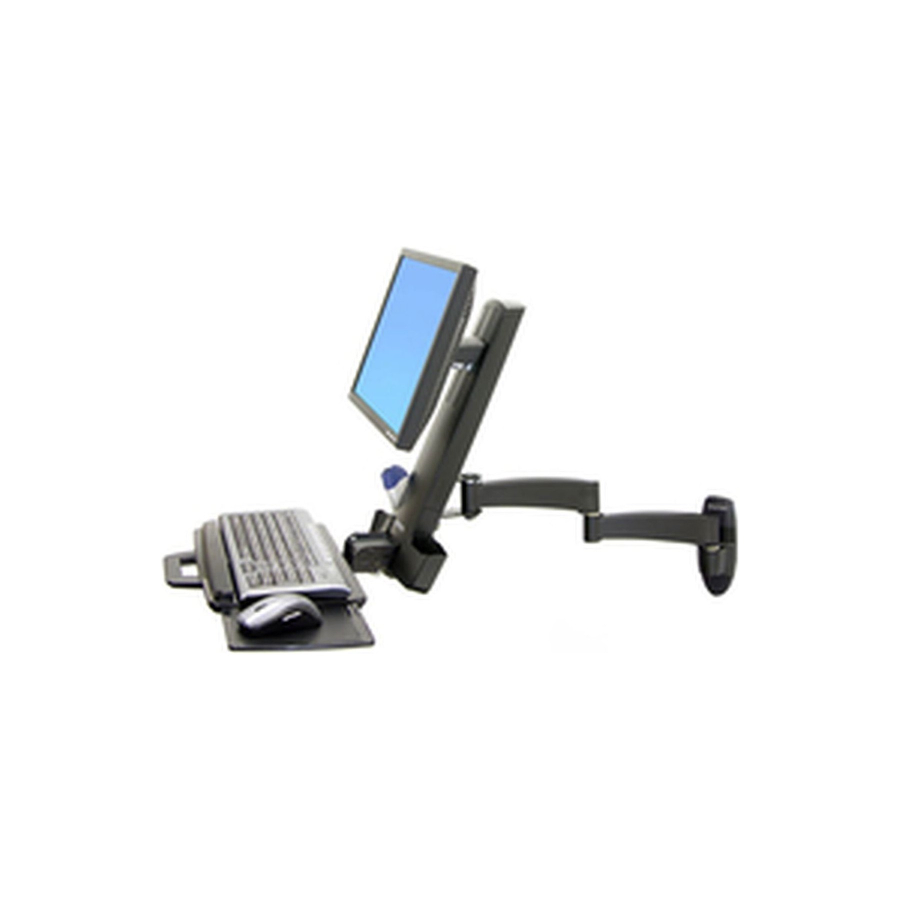Hub USB C ERGOTRON 45-230-200
