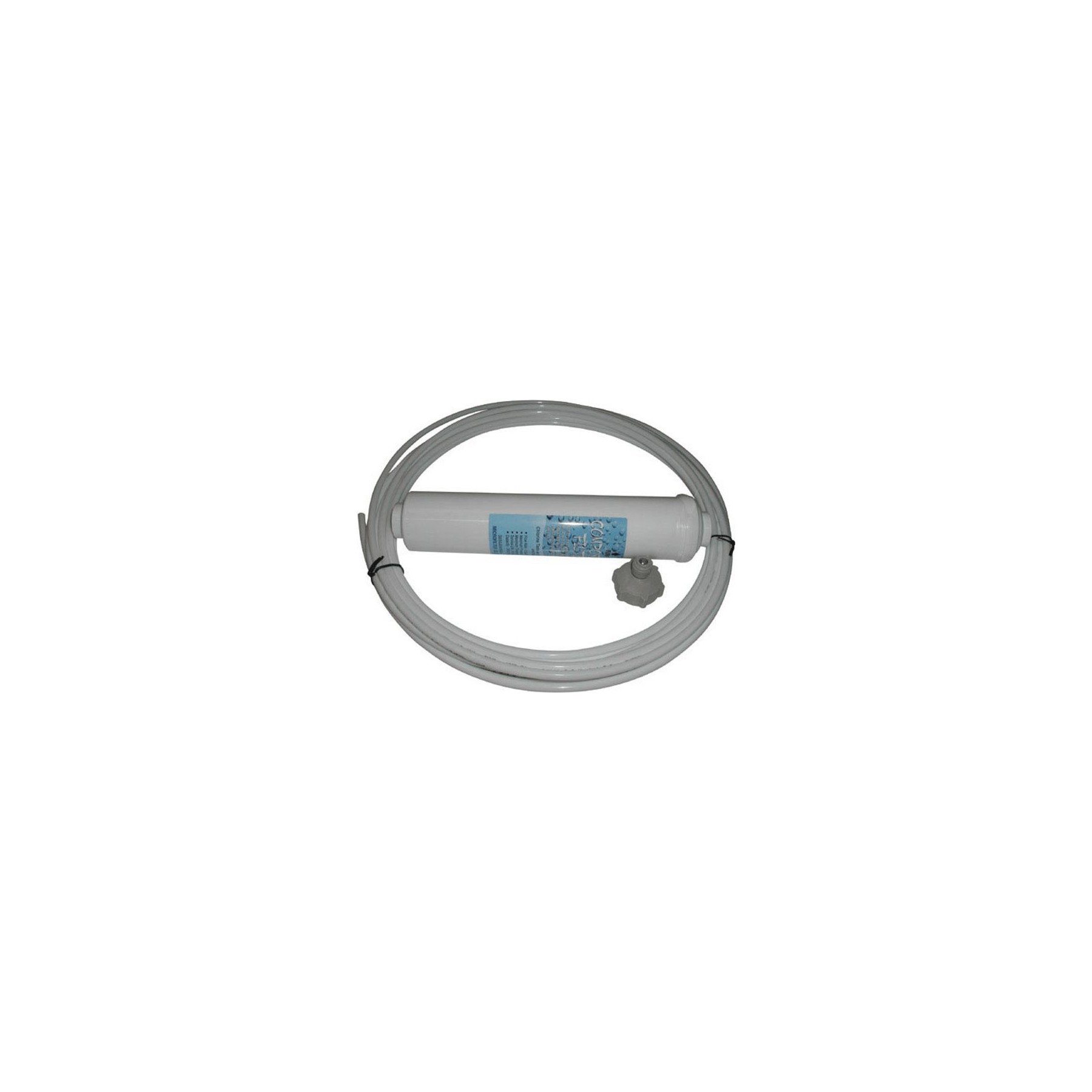 Filtre LG filtre a eau ref americain