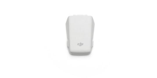 Batterie drone DJI Flip Intelligent Flight Battery