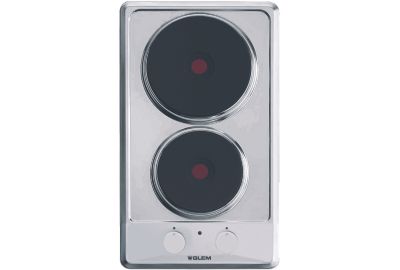 Domino Elec GLEM GT320IX