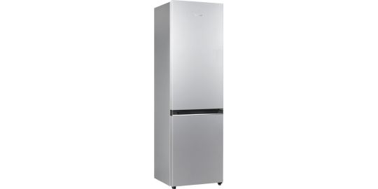 Réfrigérateur combiné INDESIT INKF8251S5E