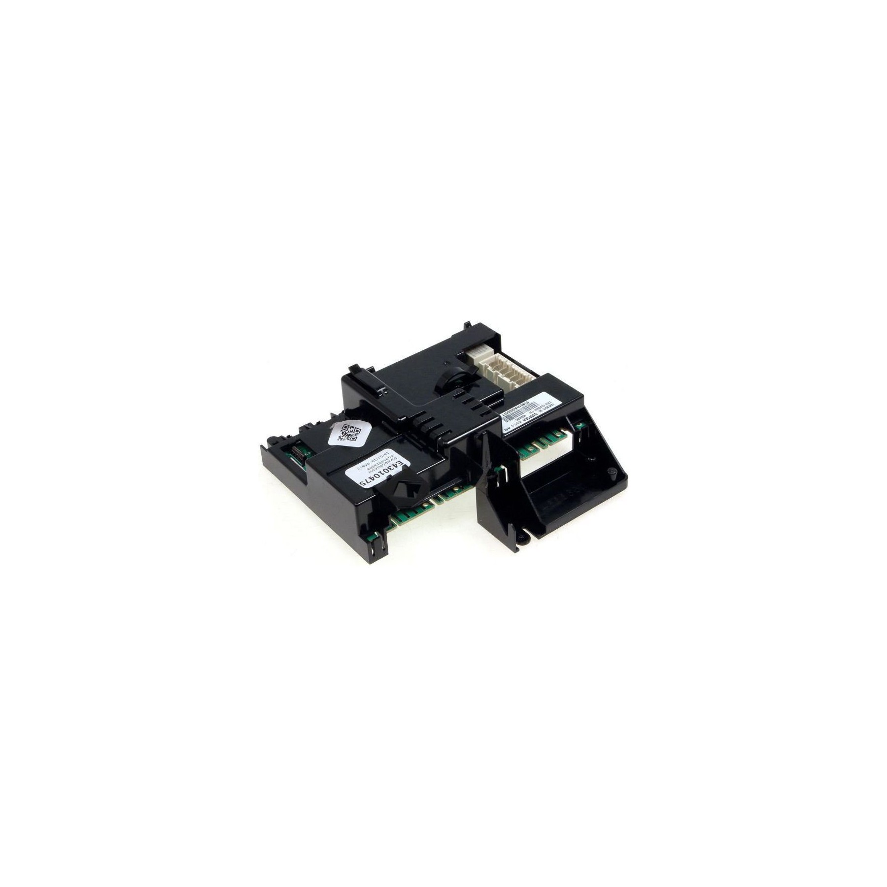 Carte CANDY module programmé