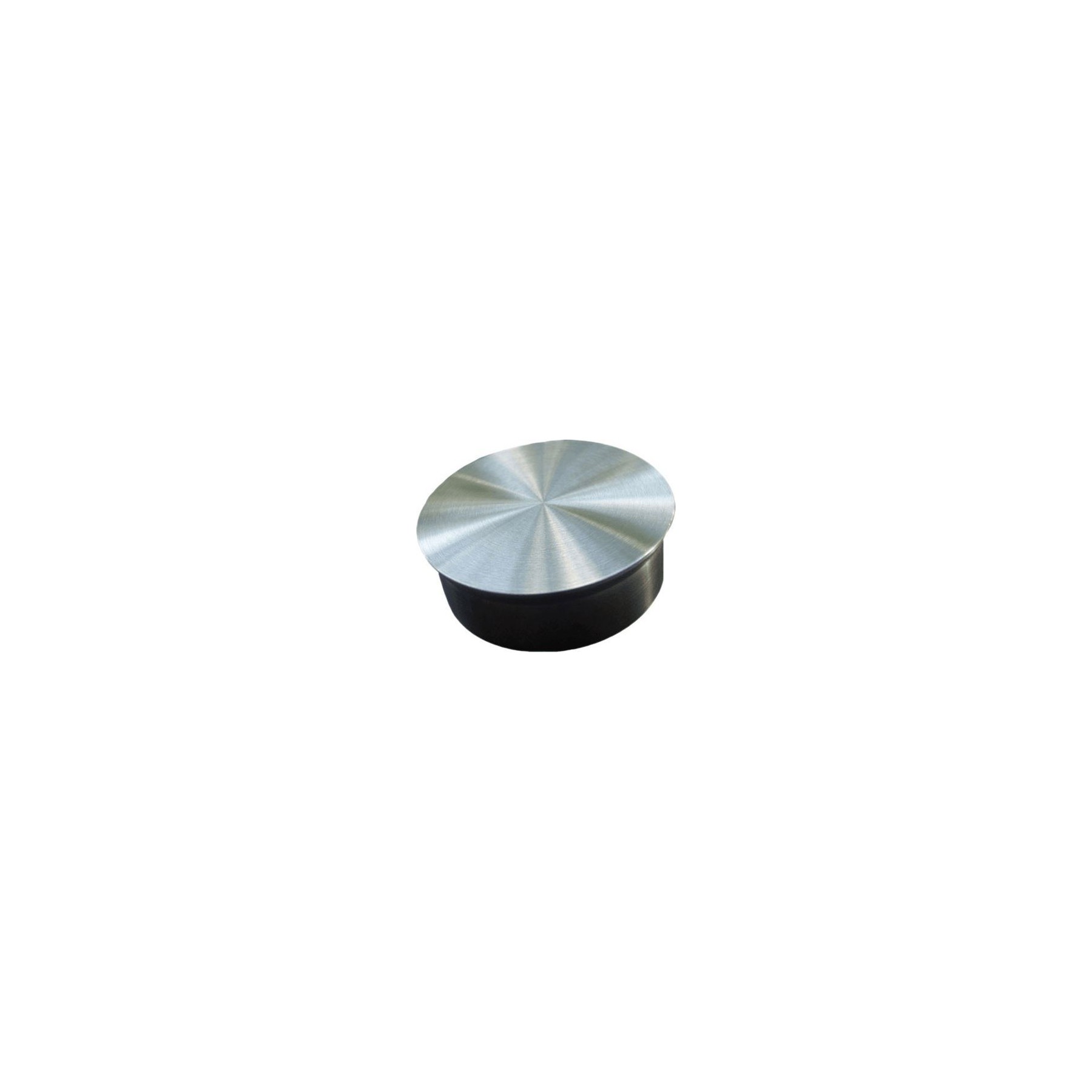 Bouton BOSCH BOUTON INDUCTEUR PLAQUE - 00429291