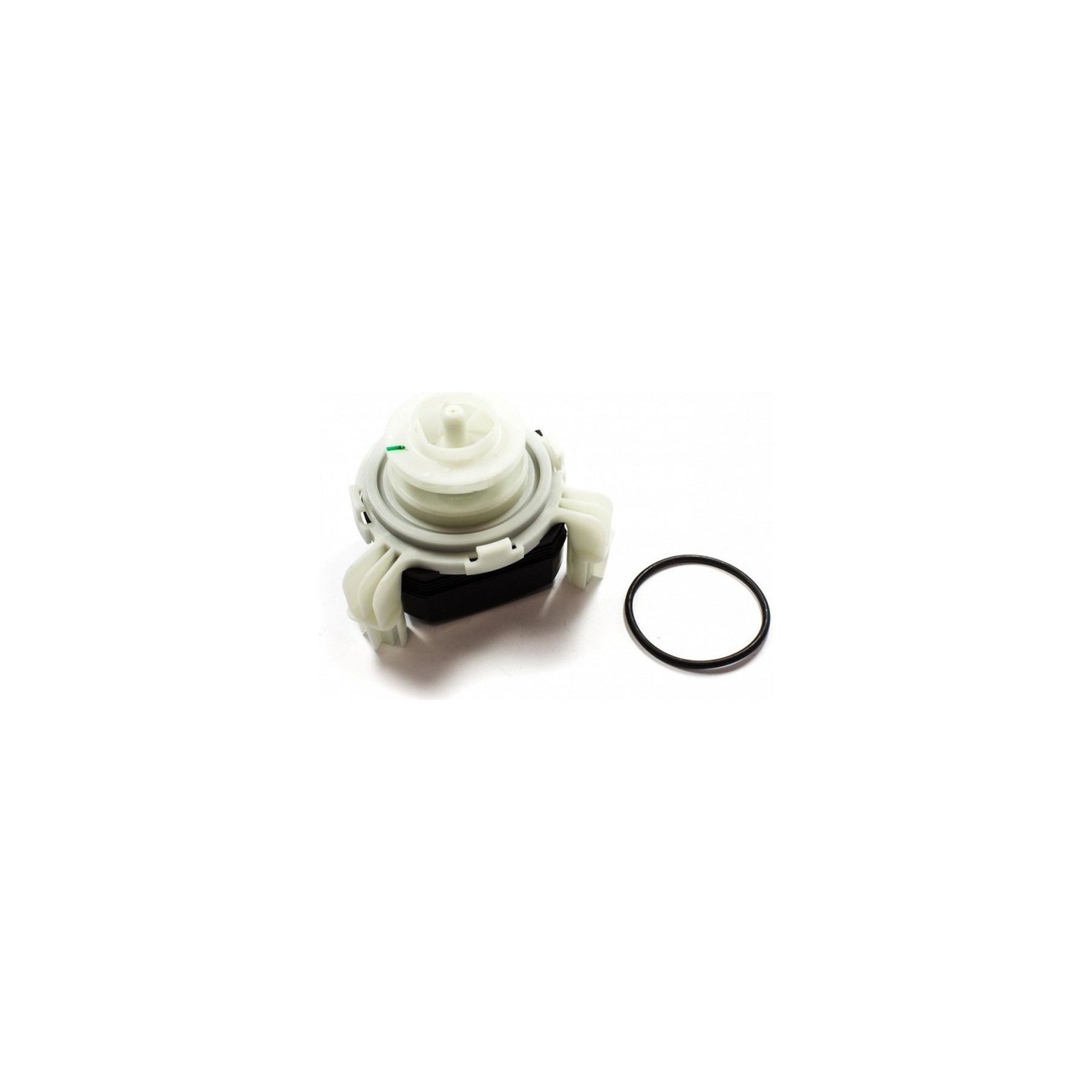 Pompe de cyclage AEG 140002240020