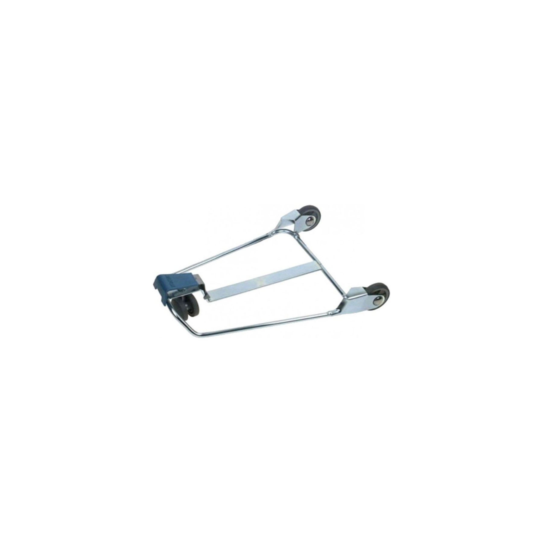 Kit de réparation NILFISK chariot amovible gs/gm80