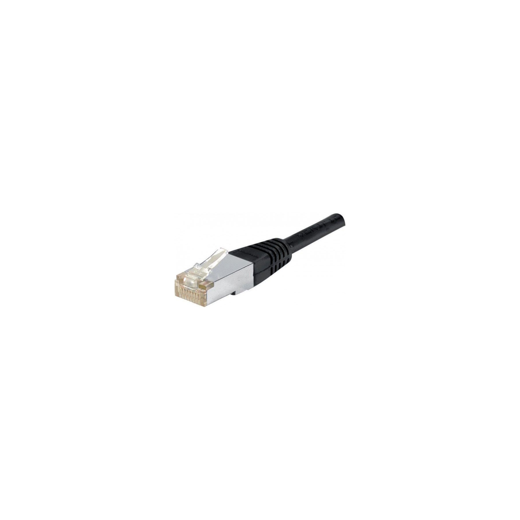 Hub USB C DEXLAN ECF-845050