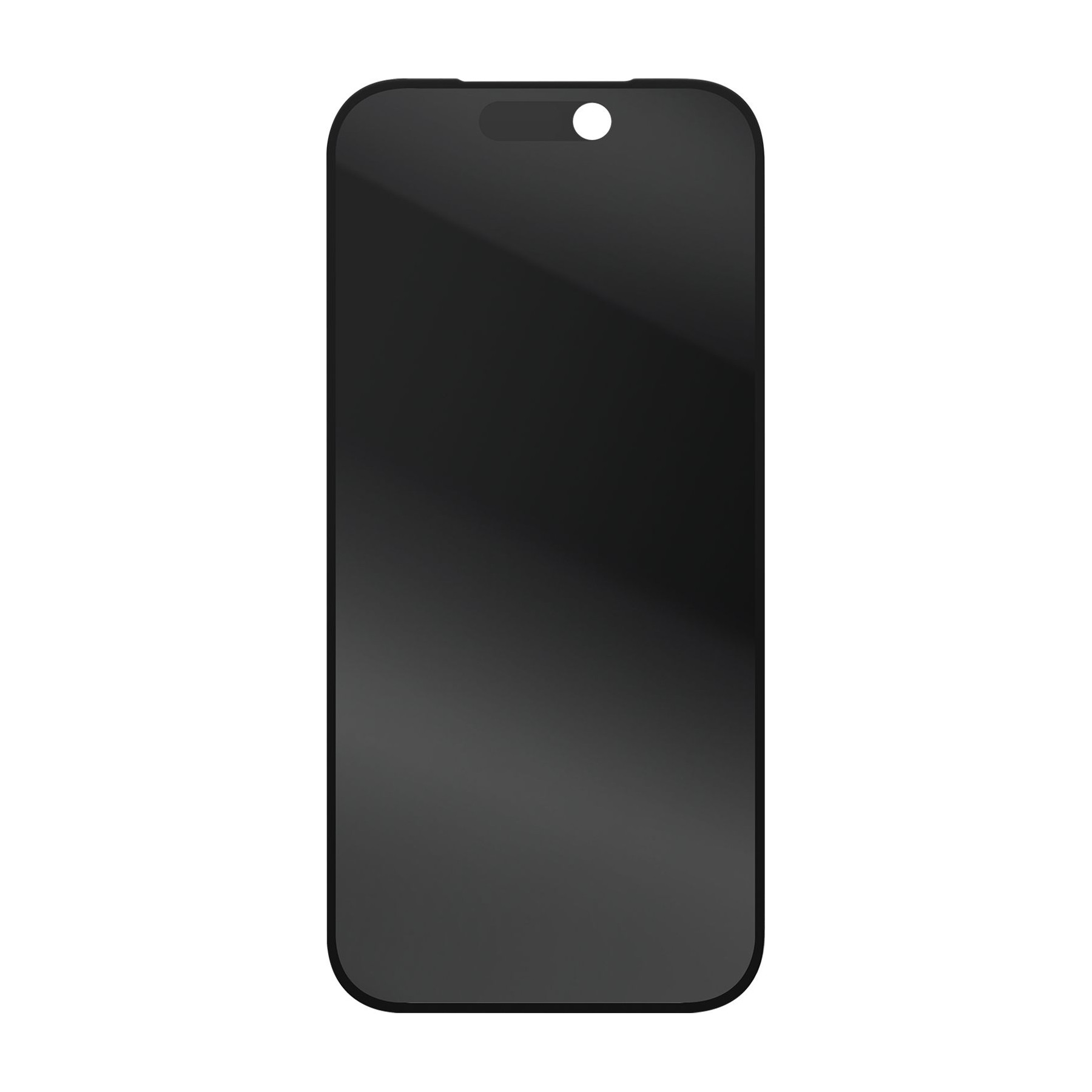 Pièce détachée AVIZAR pour iPhone 17 Pro Technologie LCD LTPS