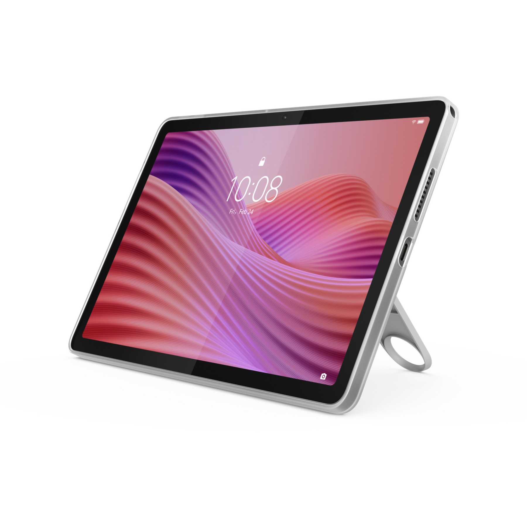 Tablette Android LENOVO Tab