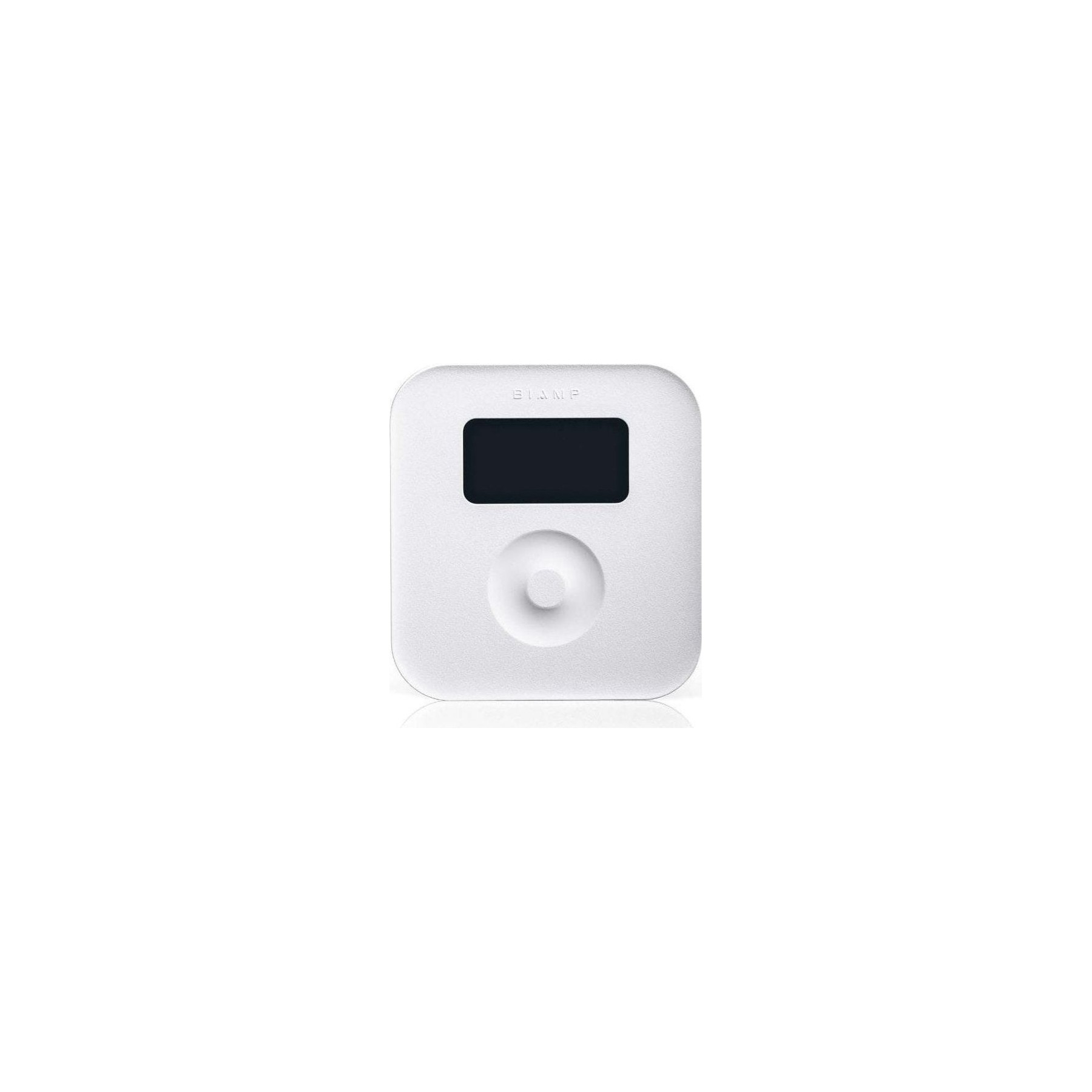 Hub USB C DEXLAN 909.0316.900