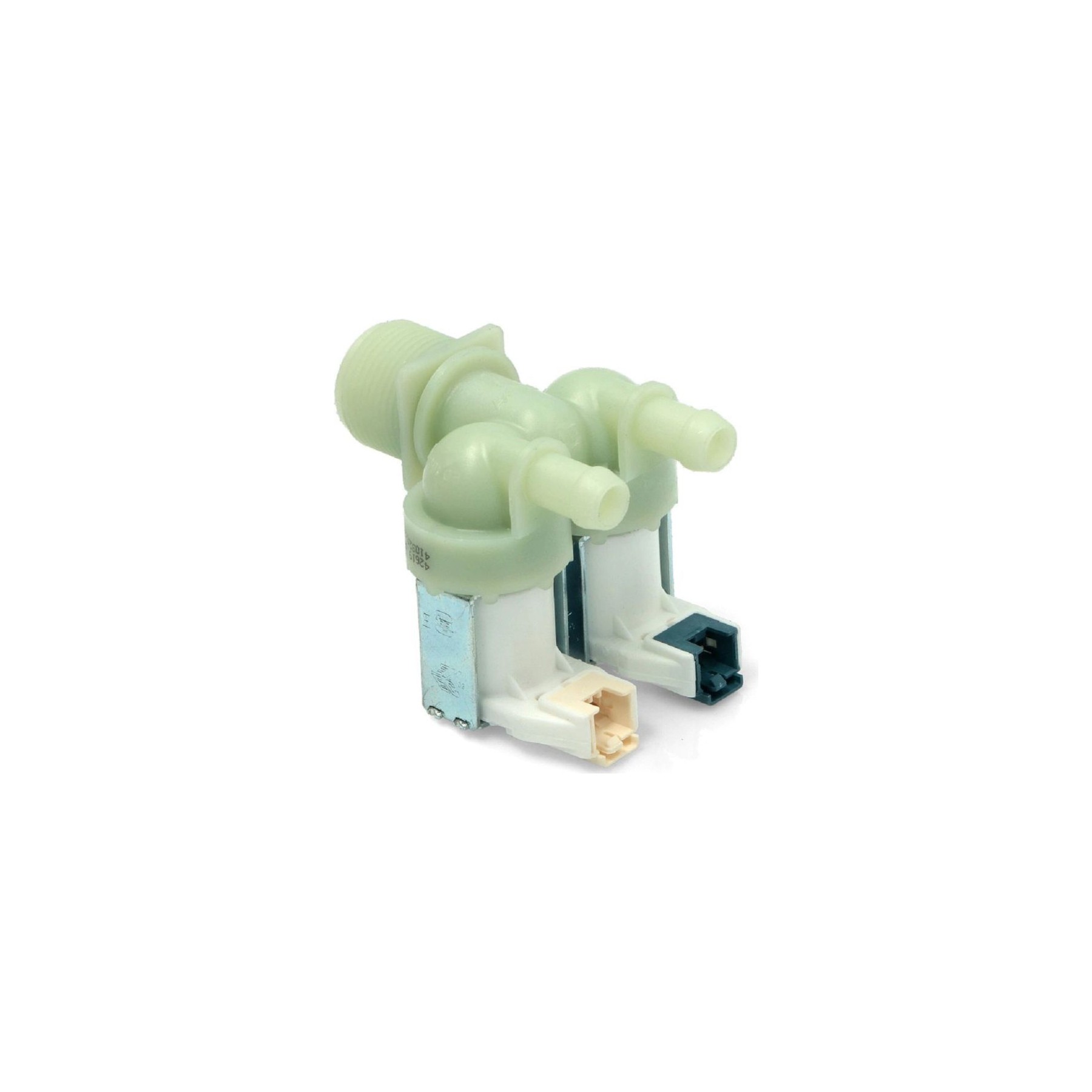 Electrovanne CANDY H41018989