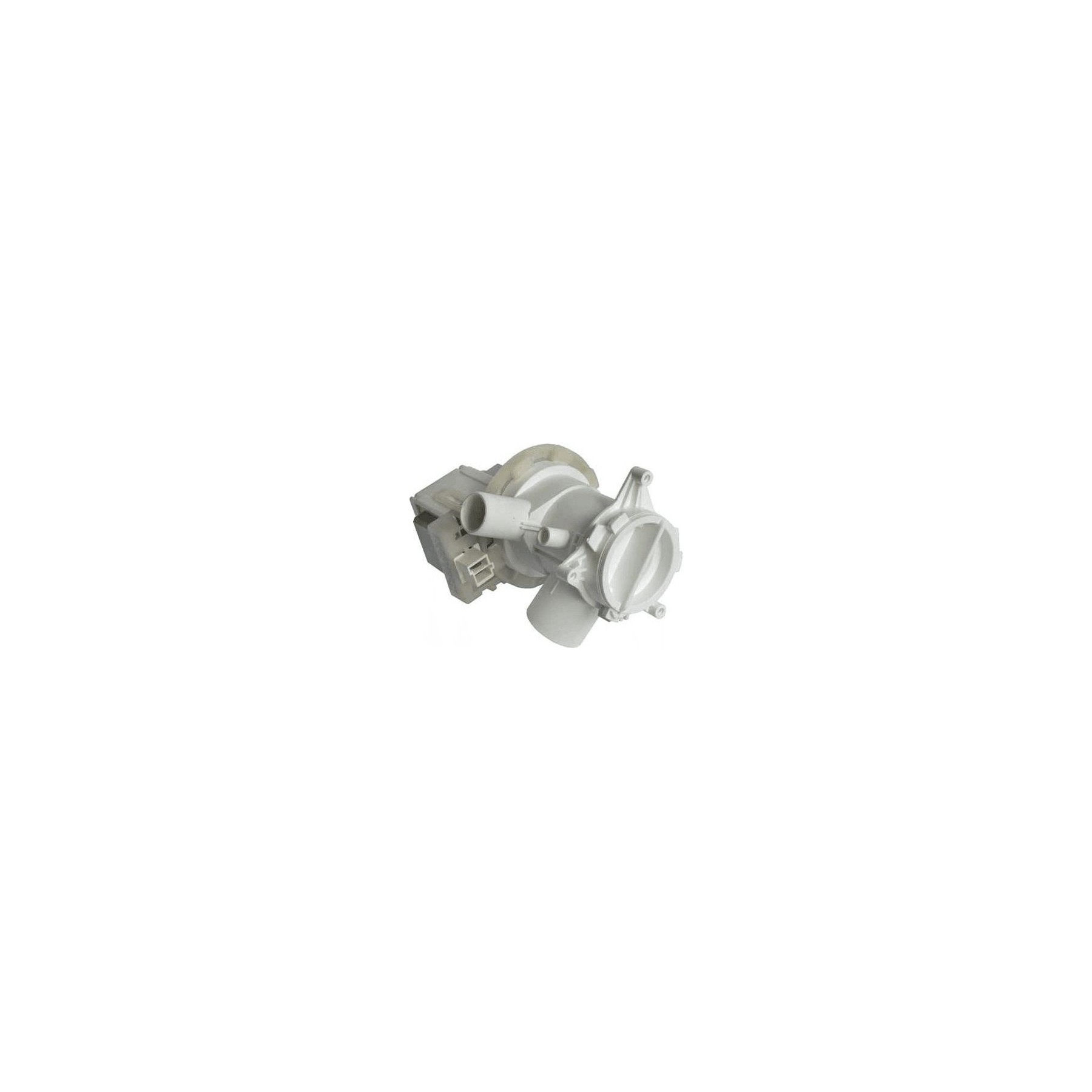 Pompe de vidange FAR POMPE DE VIDANGE POUR LAVE LINGE   FAR -