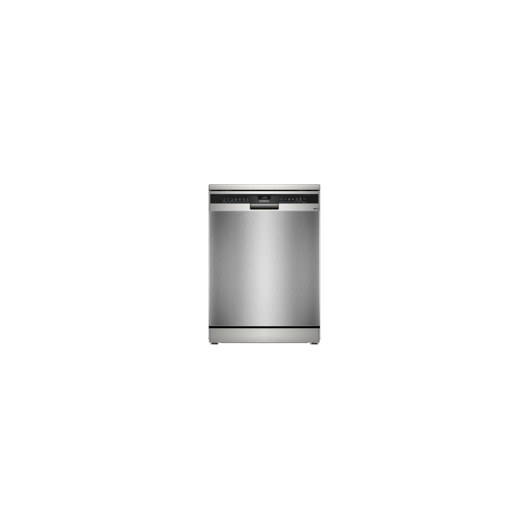 SIEMENS SN23HI02KE