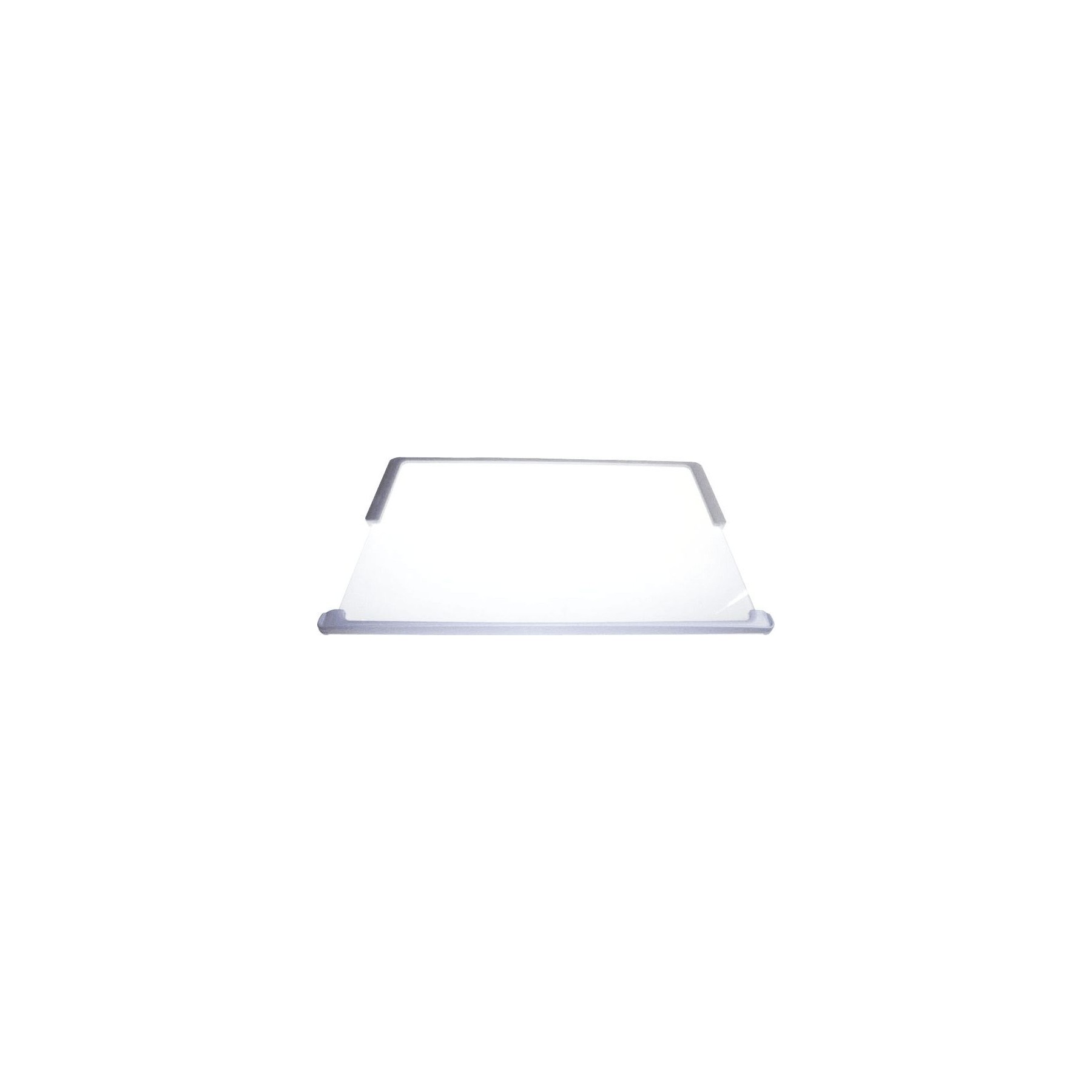 Clayette LIEBHERR TABLETTE VERRE 479 X 299 - 9293644