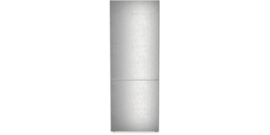 Réfrigérateur combiné LIEBHERR CNSFA7723