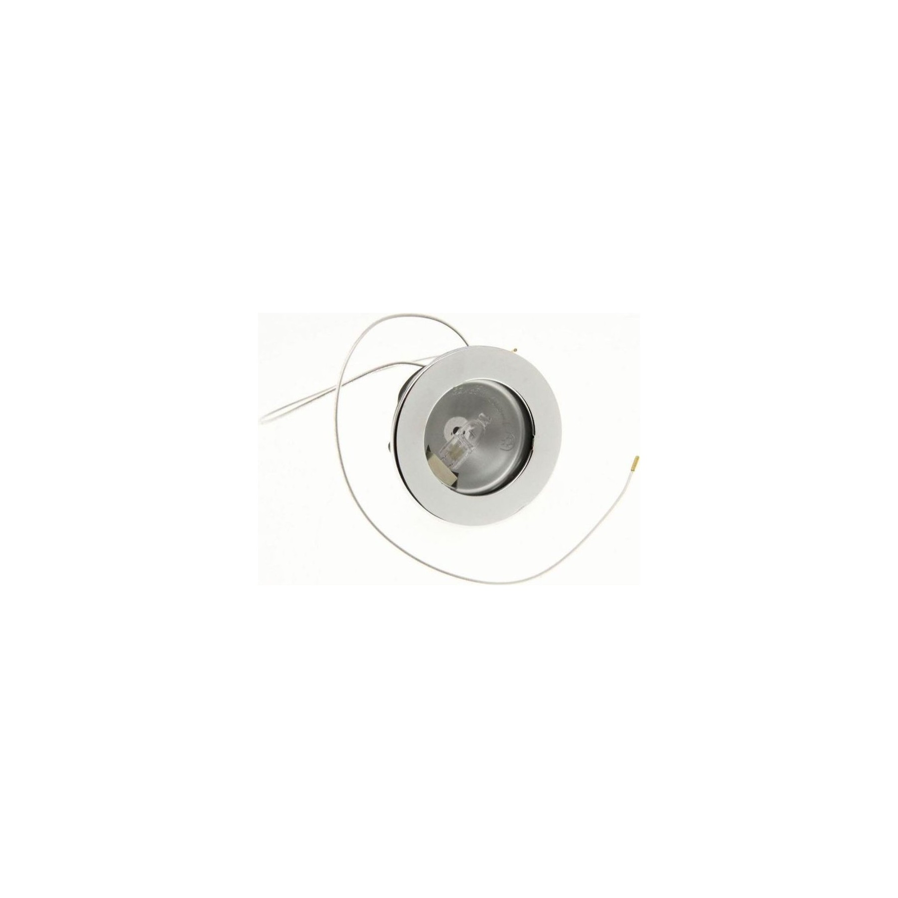 Lampe AIRLUX lampe halogène