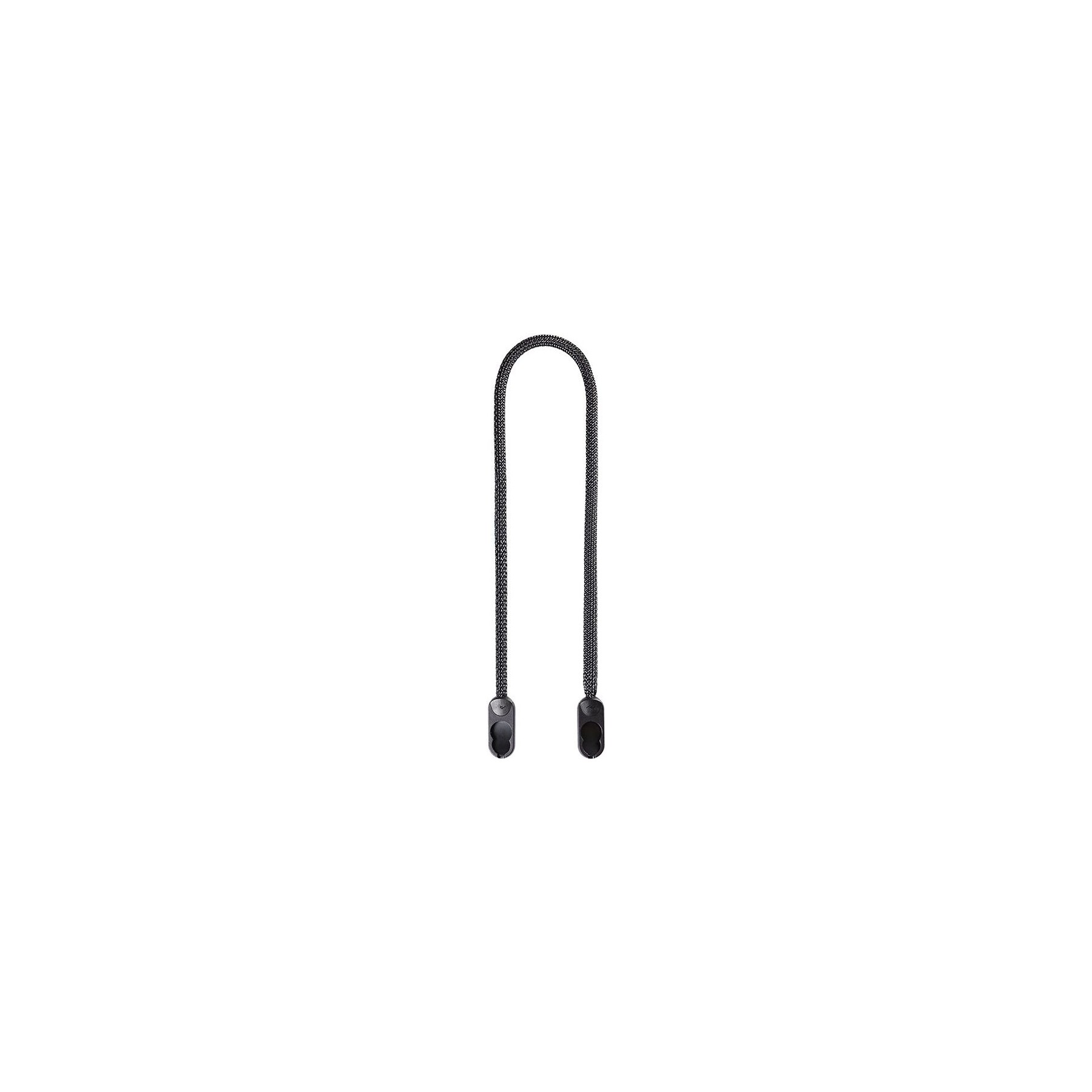 Courroie PEAK-DESIGN 525141
