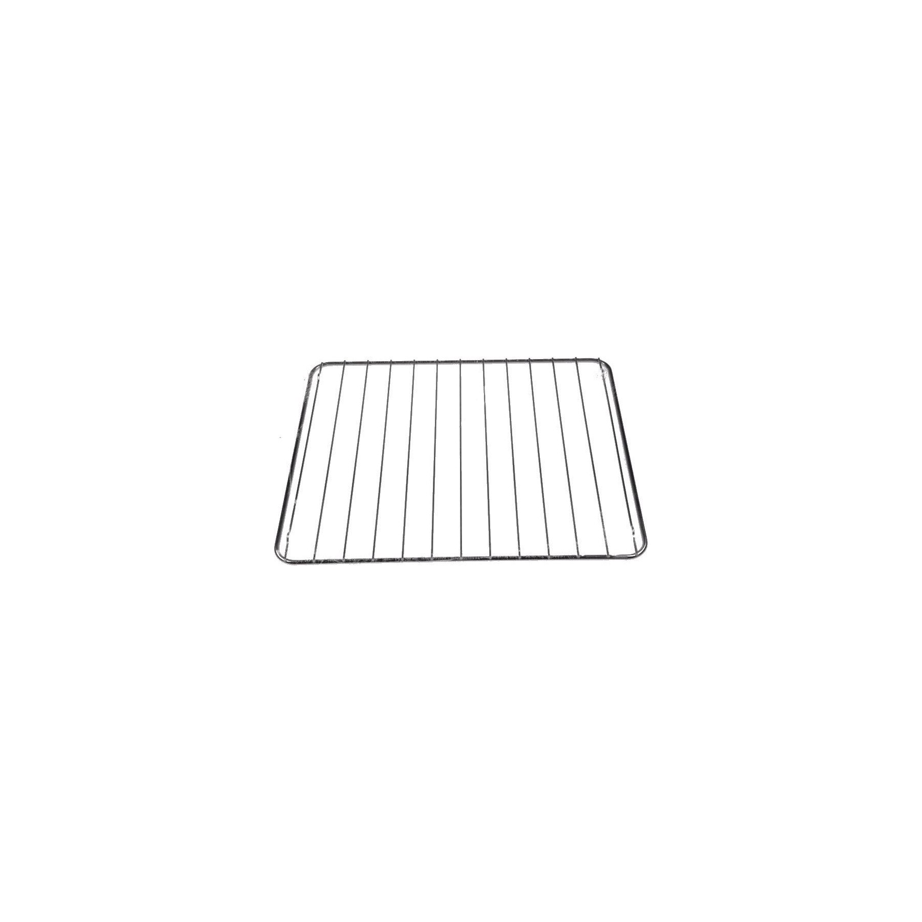 Grille BOMPANI grille de four 475 x 455