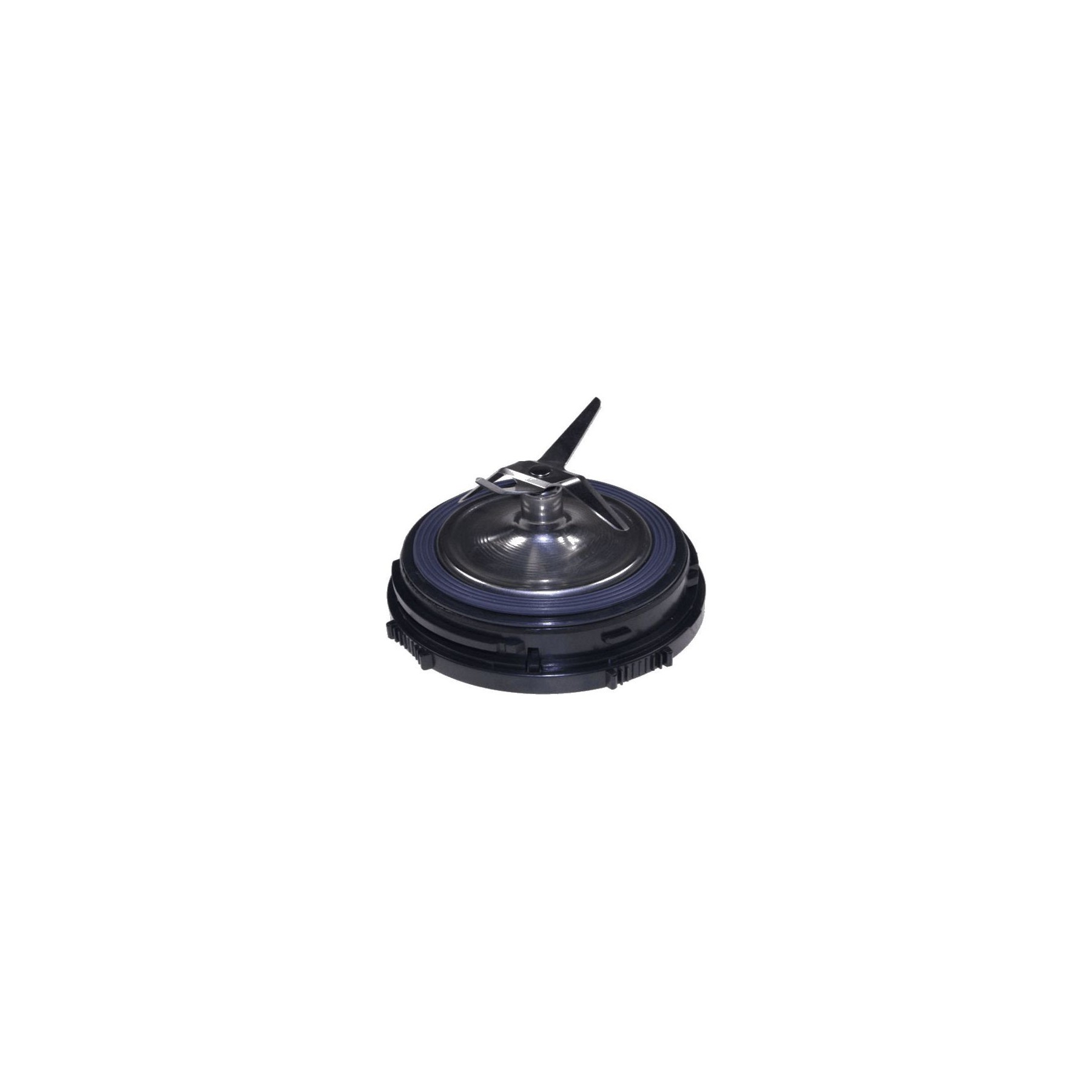 Kit de réparation BOSCH socle de bol blender