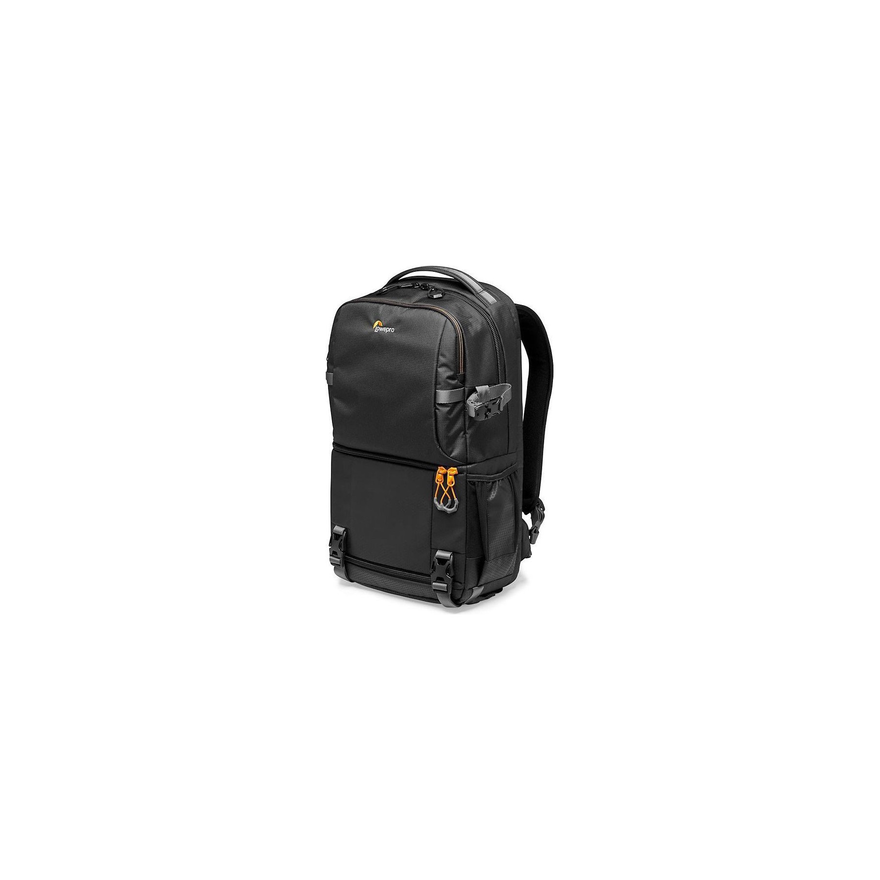 Sac à dos LOWEPRO Sac à dos Fastpack BP 250 AW III Noir
