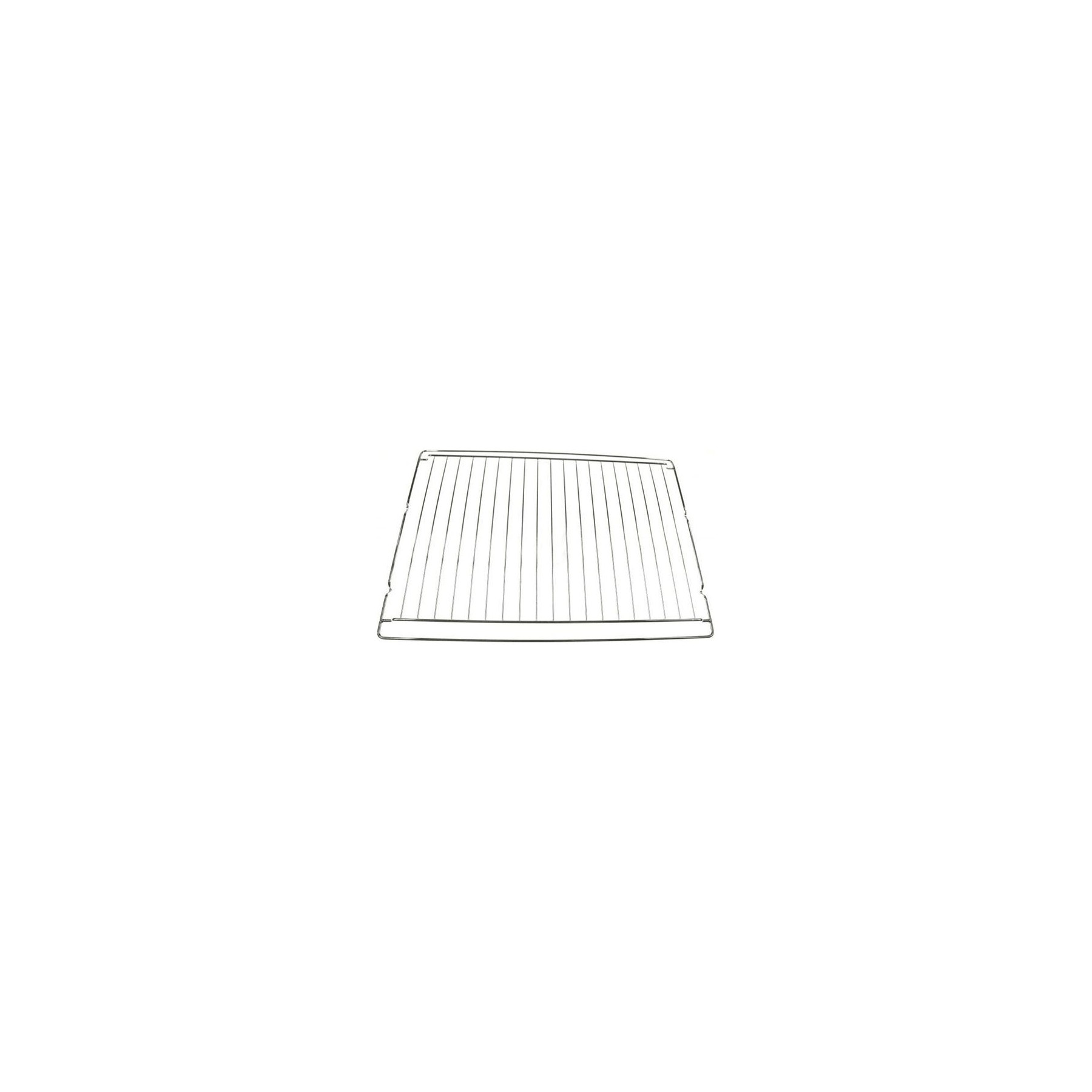 Grille SAMSUNG grille de four 465 x 355 mm