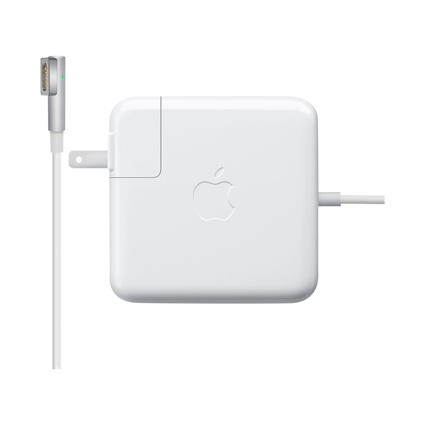 Chargeur APPLE Apple Adaptateur Secteur MagSafe 1 60W p