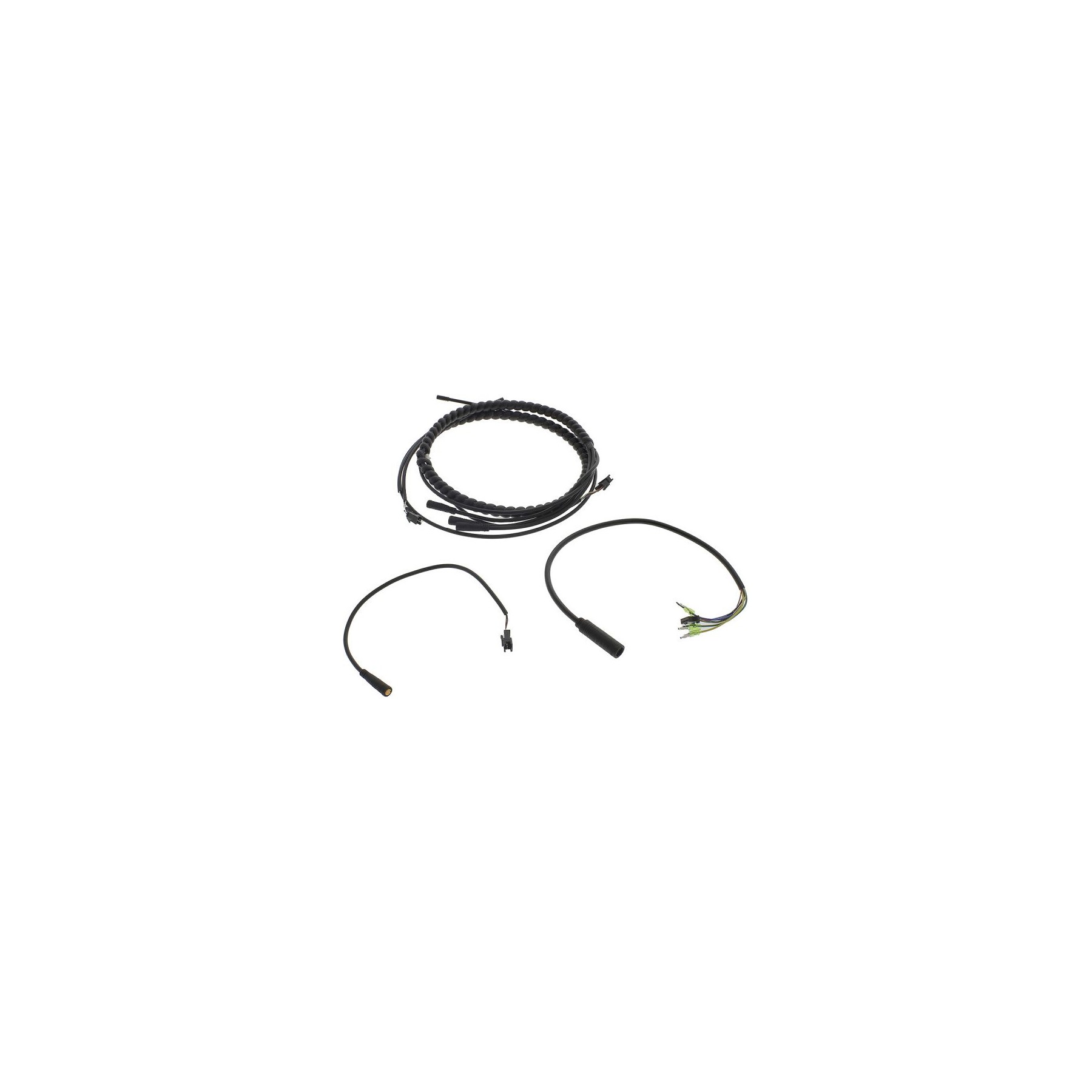 Batterie ESSENTIELB 9012298
