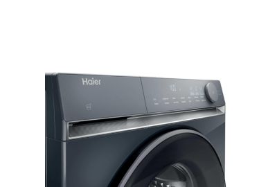 Sèche linge pompe à chaleur HAIER HD100-C367GU1-FR