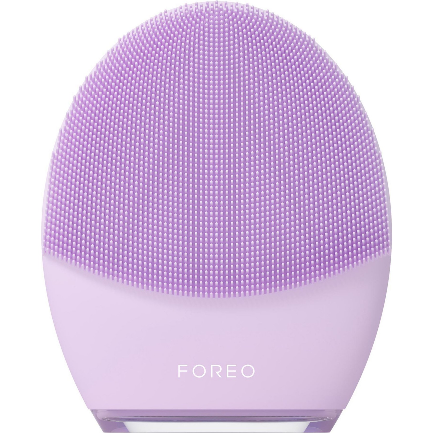 Nettoyage de peau FOREO LUNA 4 Sensitive Skin