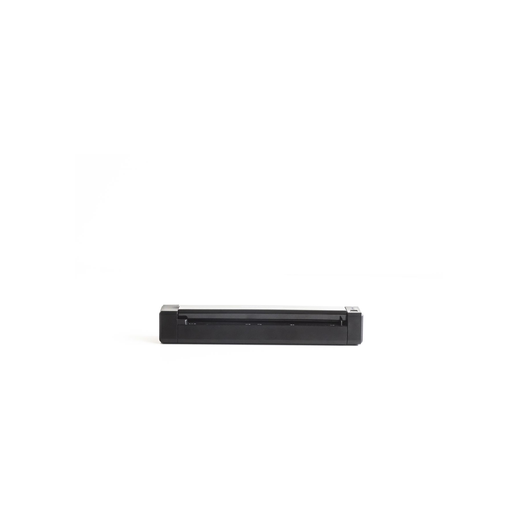 Scanner portable IRIS Scan Anywhere 6 Wifi Duplex