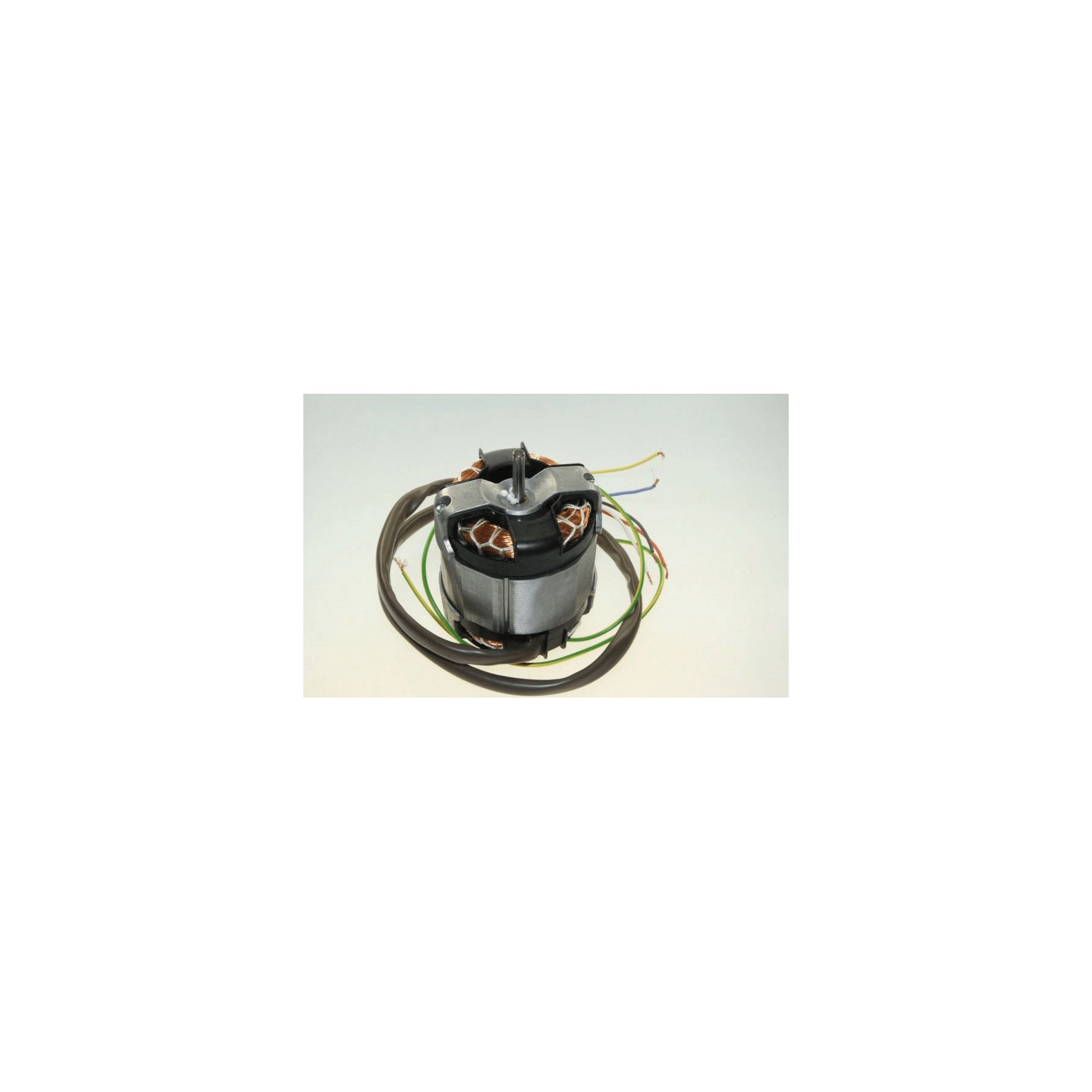 Moteur SCHOLTES MOTEUR - C00136544