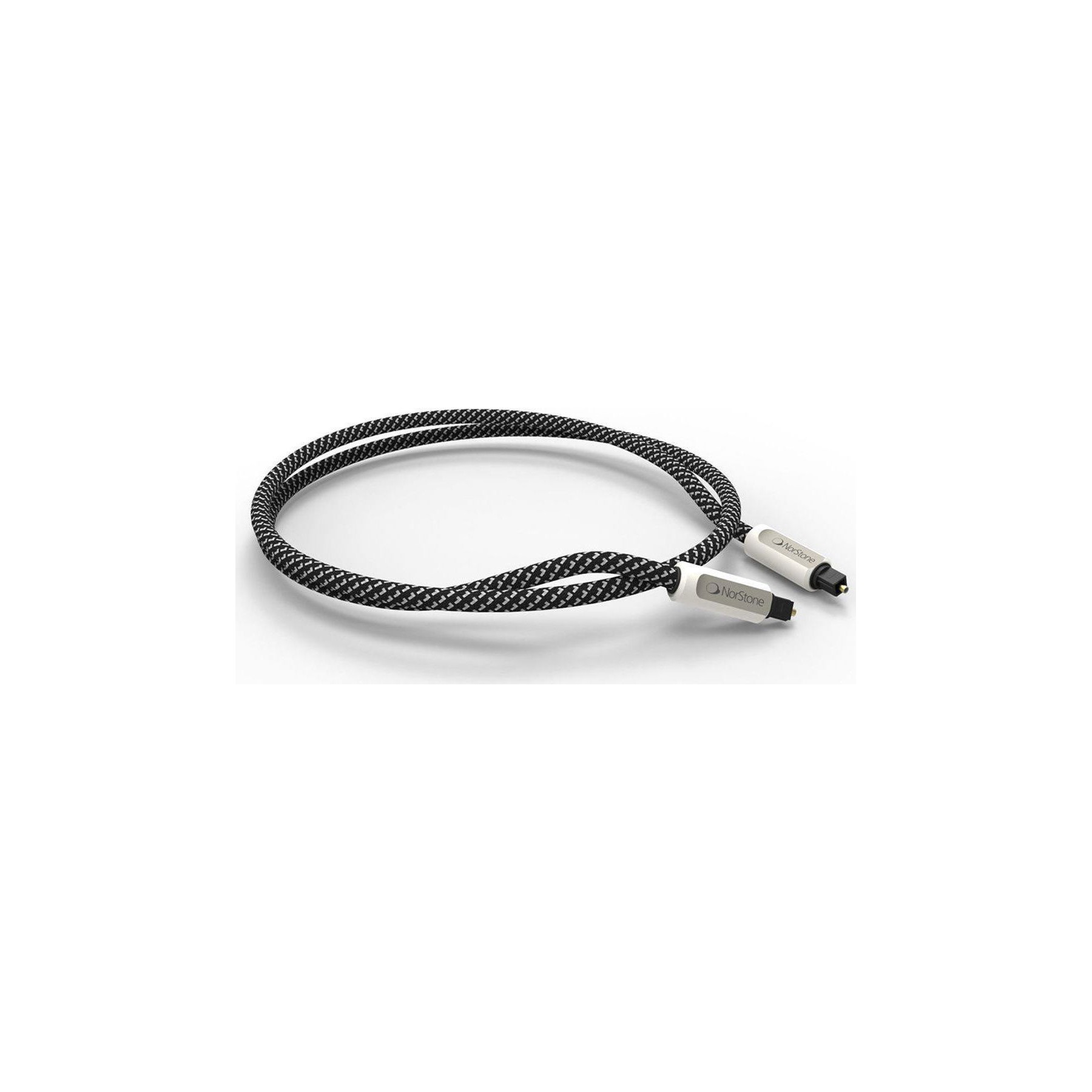 Câble optique NORSTONE Jura Optic (2 m)