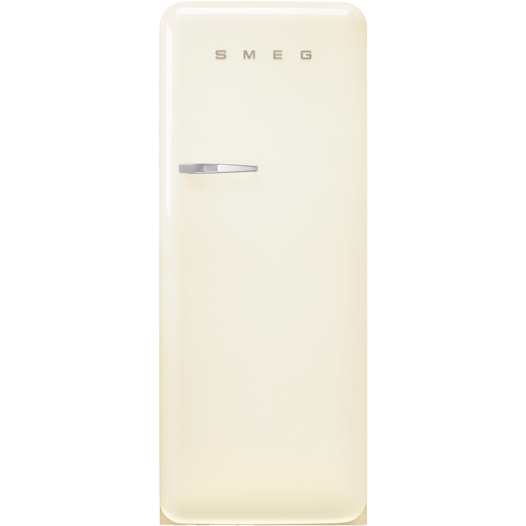 Réfrigérateur 1 porte SMEG FAB28RCR6