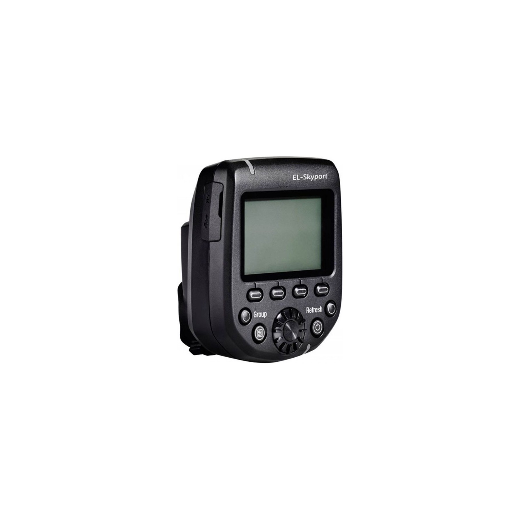 Accessoire pour flash ELINCHROM 249542