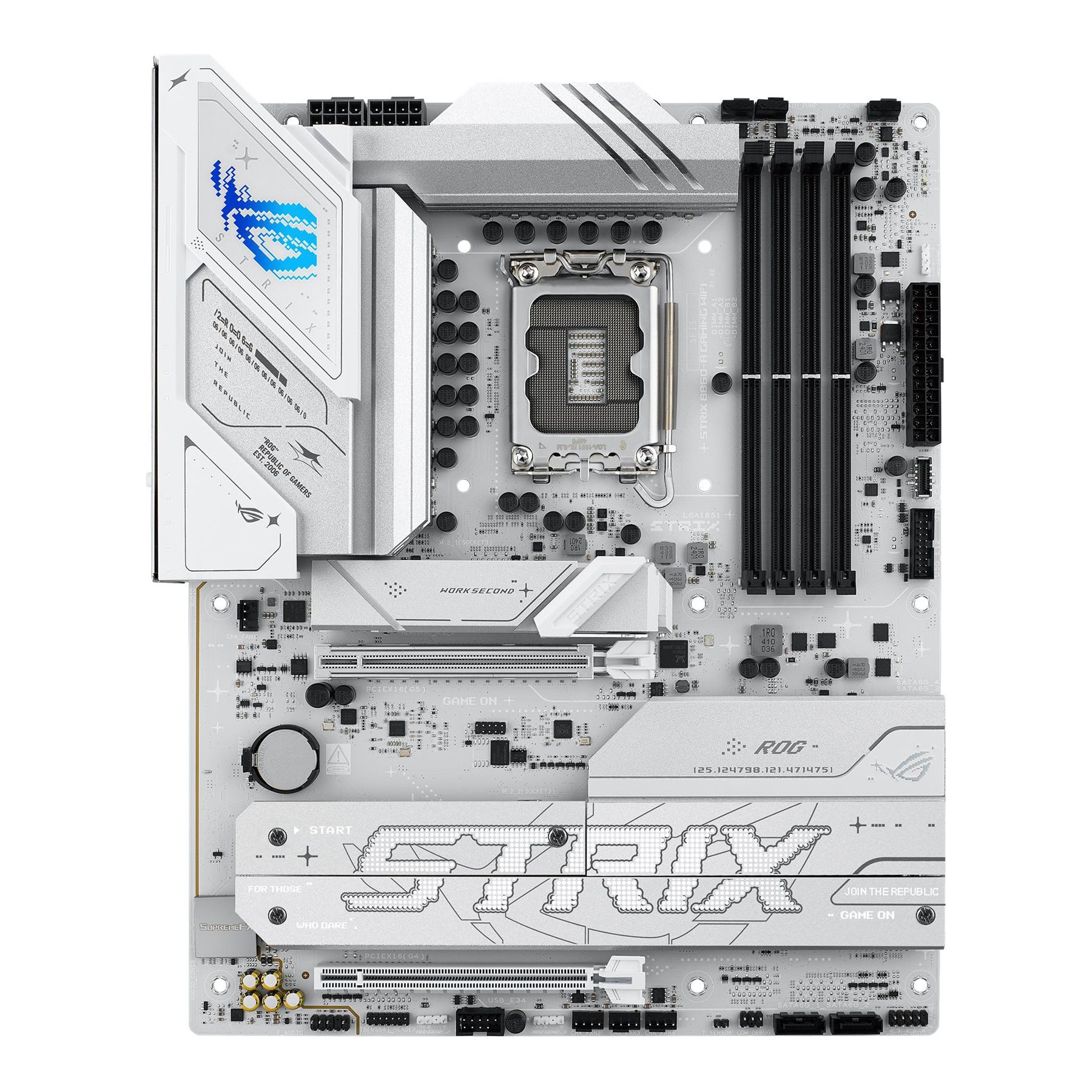 Hub USB C ASUS 90MB1JI0-M0EAY0