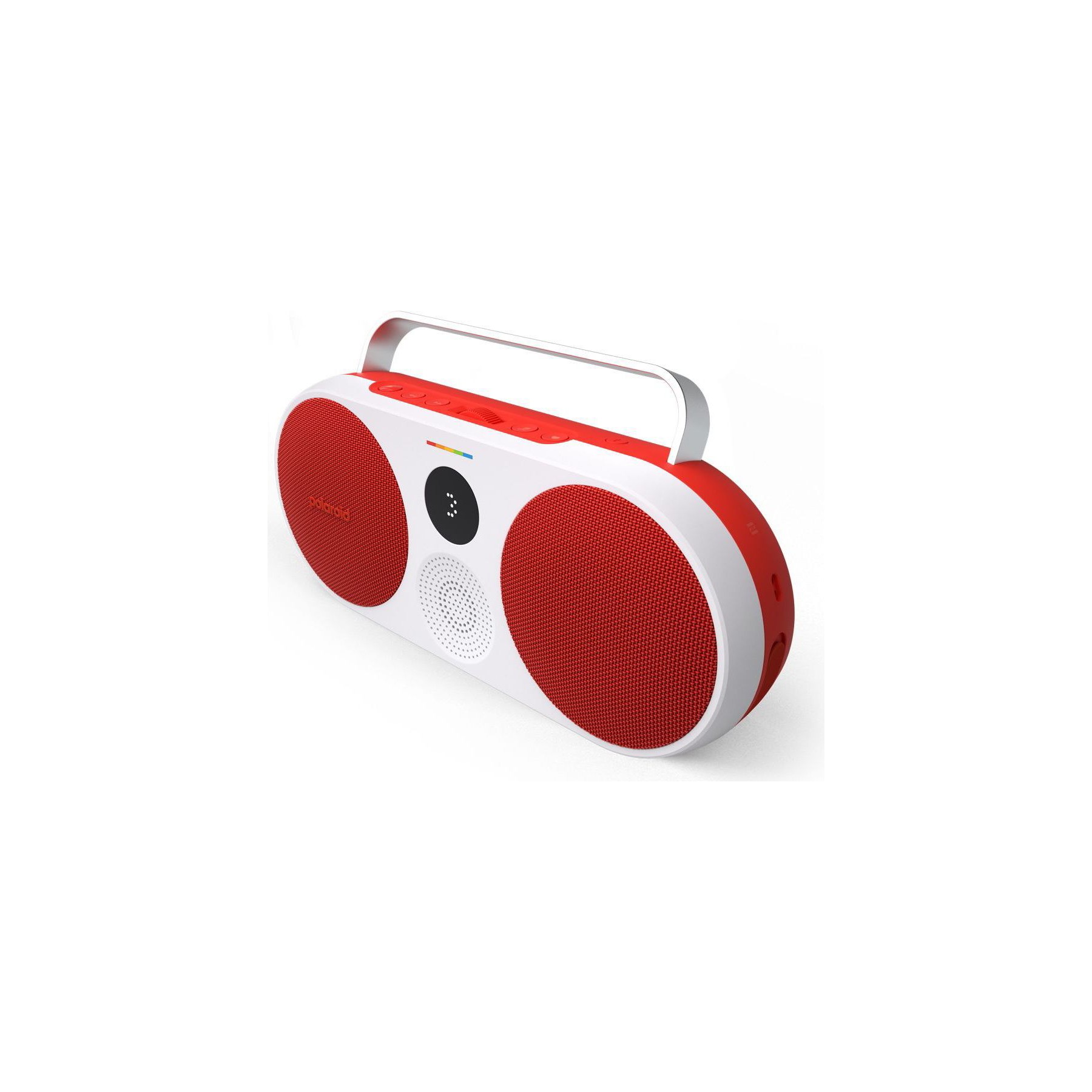 POLAROID Enceinte bluetooth Polaroid Player P3 -