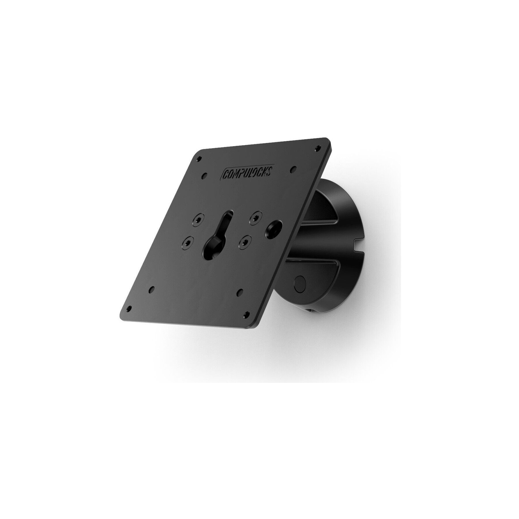 Hub USB C MACLOCKS 505B