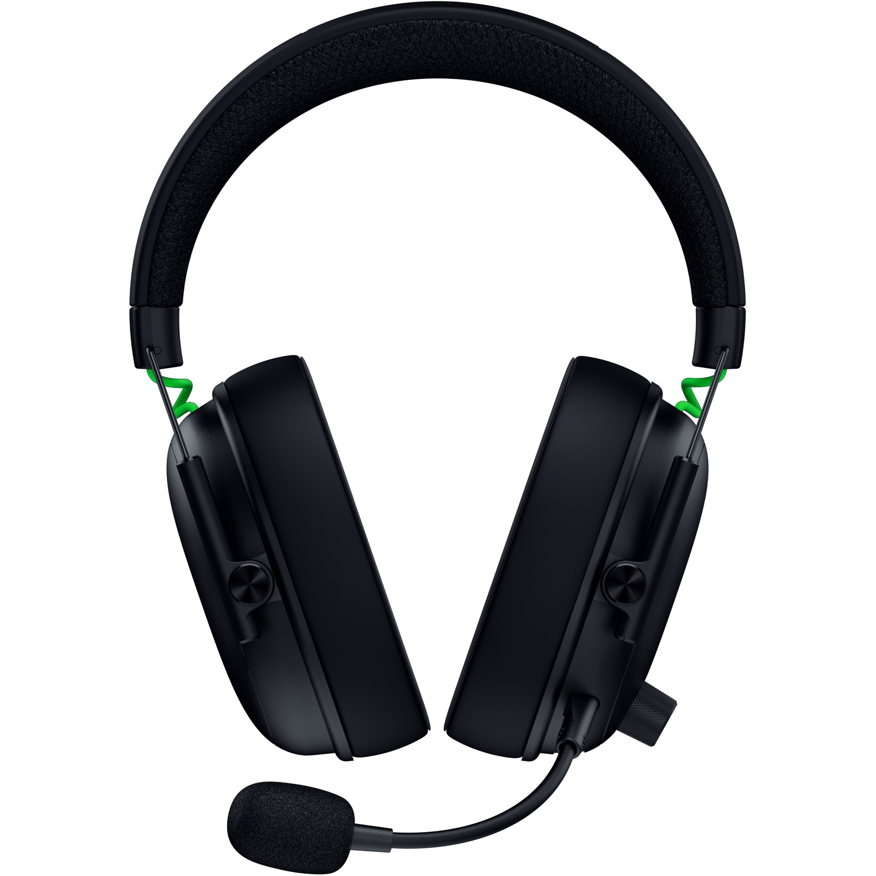 Casque gamer RAZER BLACKSHARK V3 XBOX NOIR